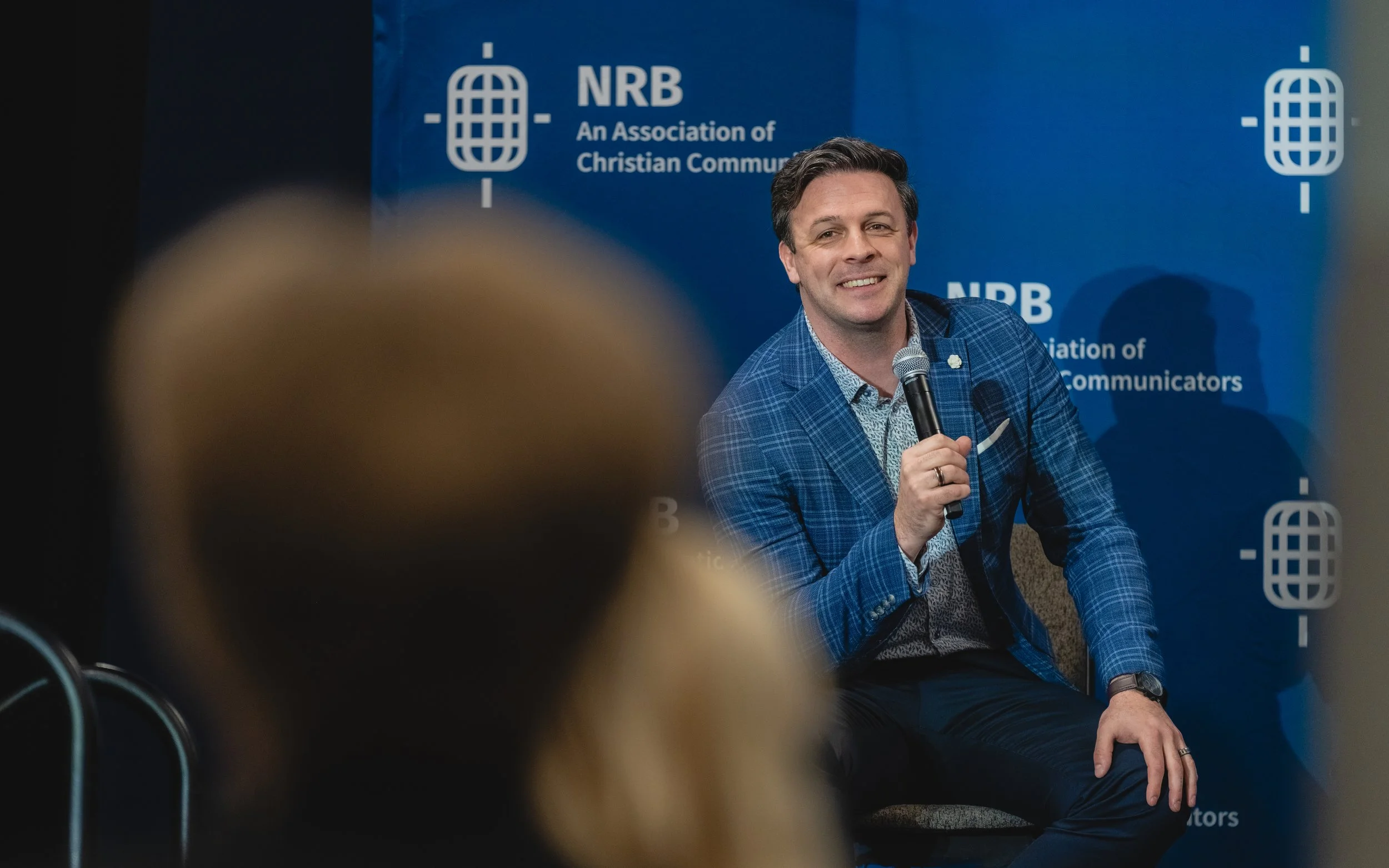 20260218- 1422 - NRB2026 - 7405345 - @andrewland photo.jpg