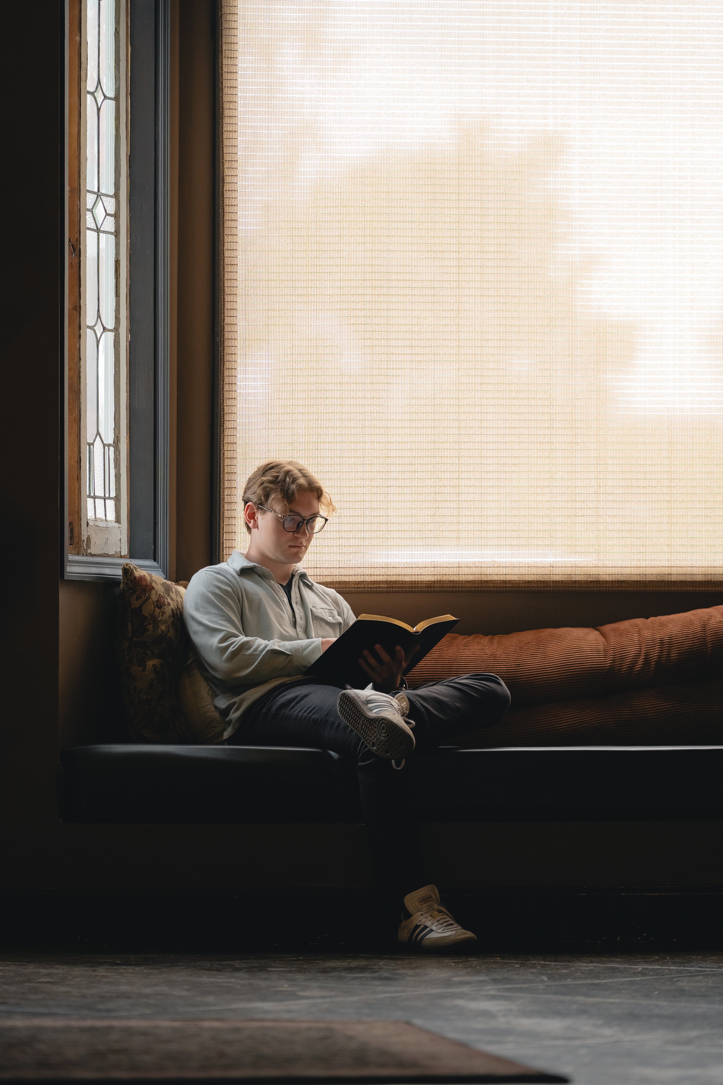 ALP_Micah Debelak Senior Session_5-2-25-1.jpg