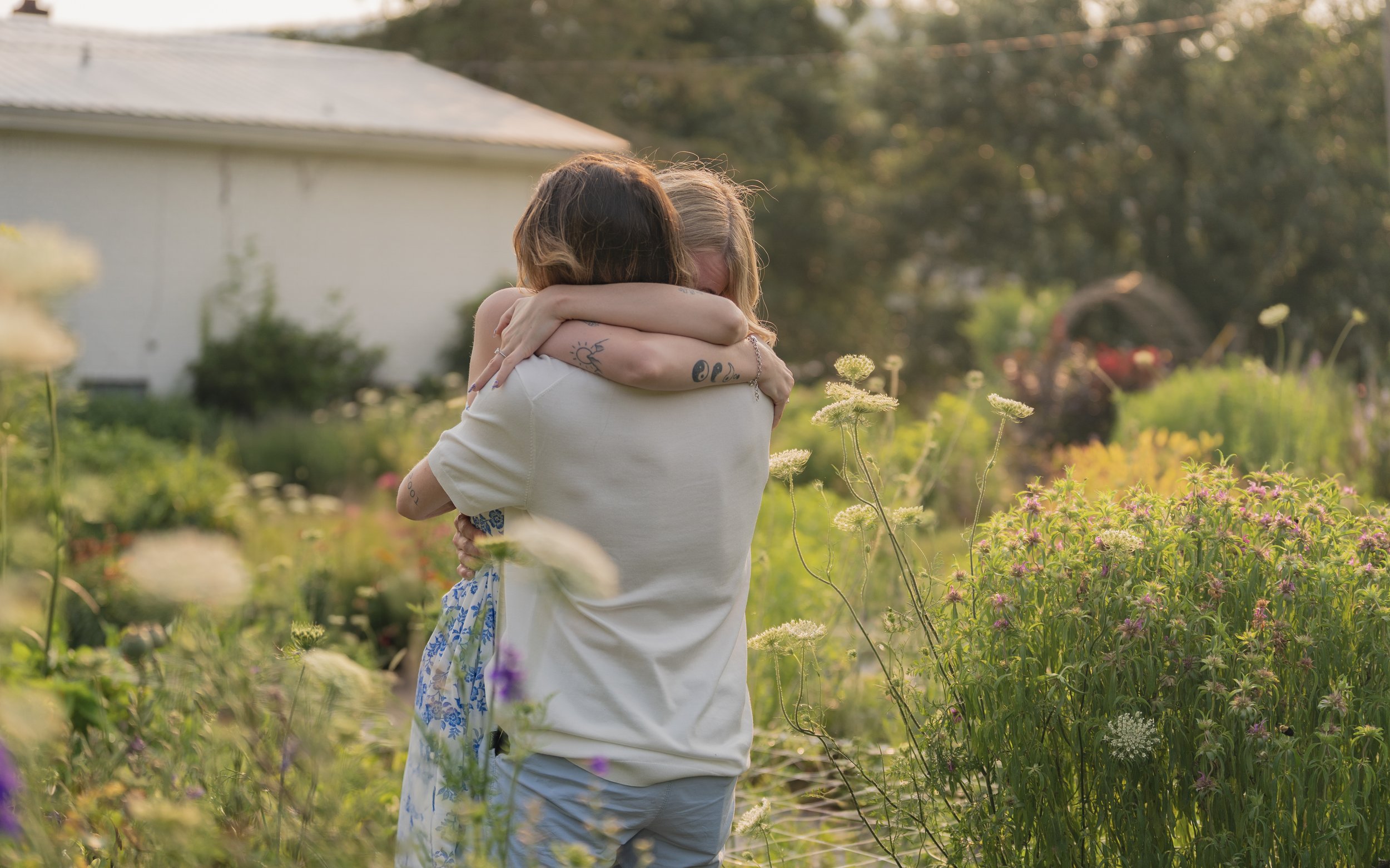 ALP_Greg and Ella's Proposal_6-1-25-11.jpg