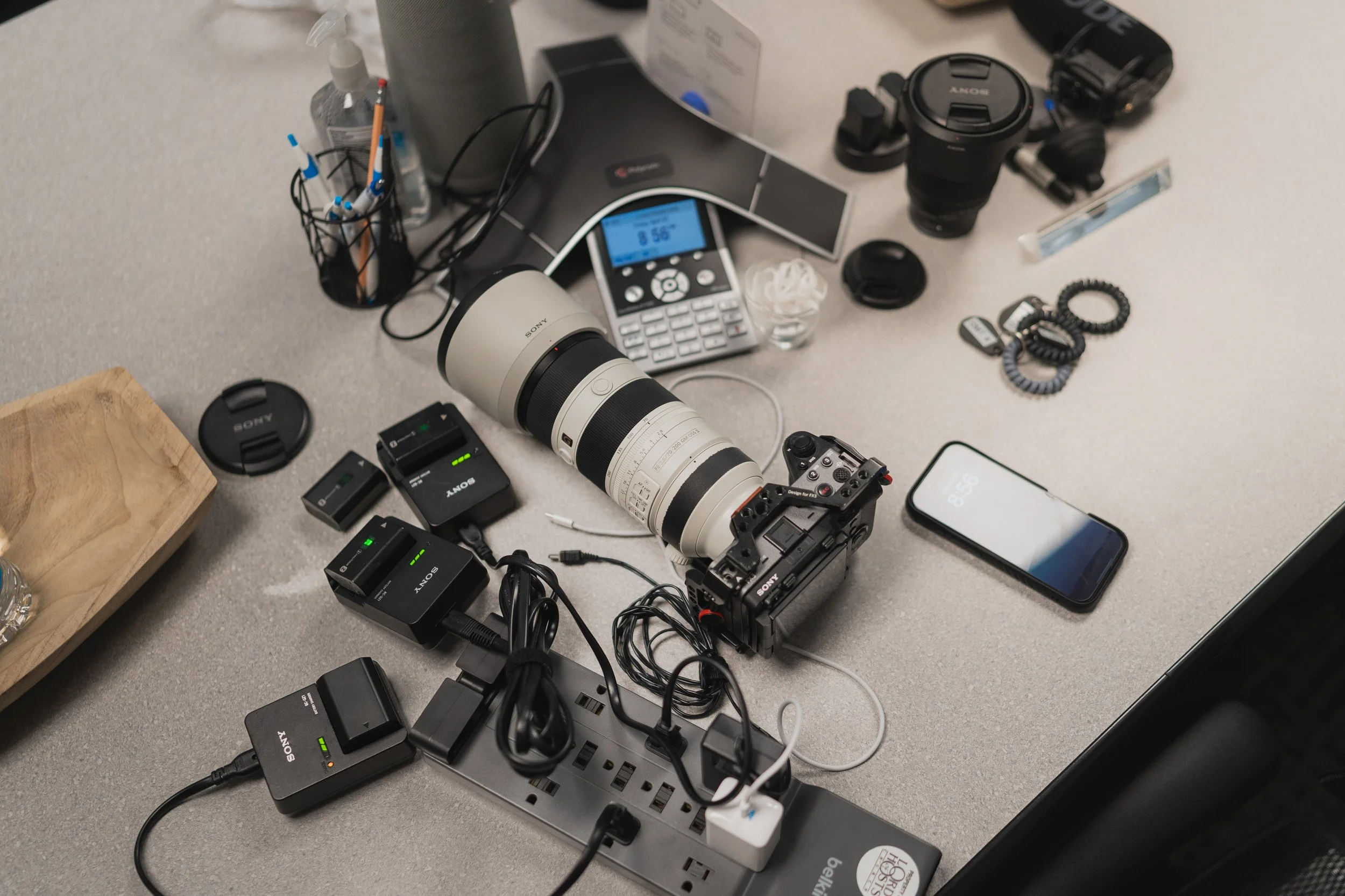 ALP_Contrast Collective - BTS - Omaha, NE_4-25-25-25.jpg