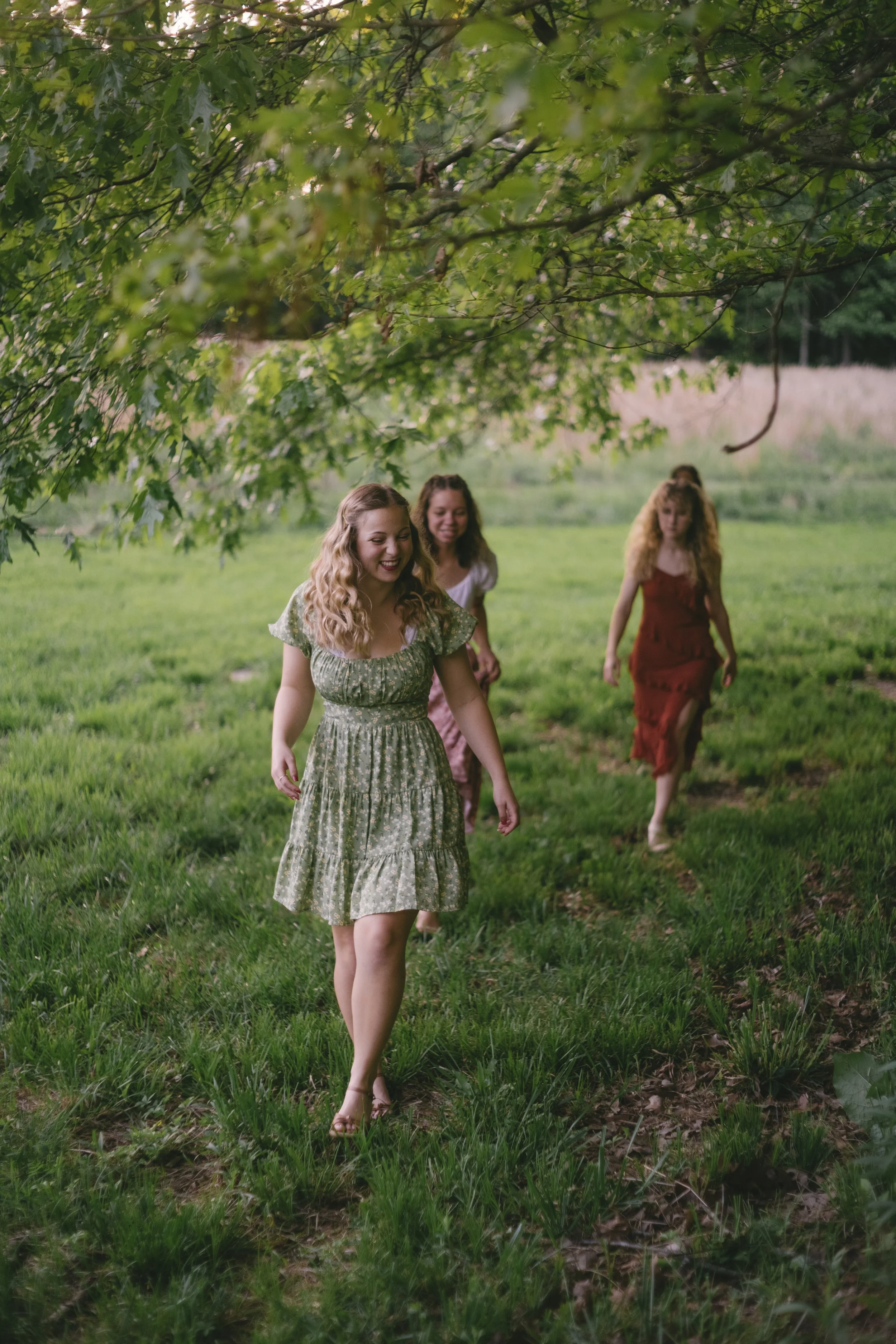 ALP_Wheeler Field with Apartment #4_5-1-24-33.jpg