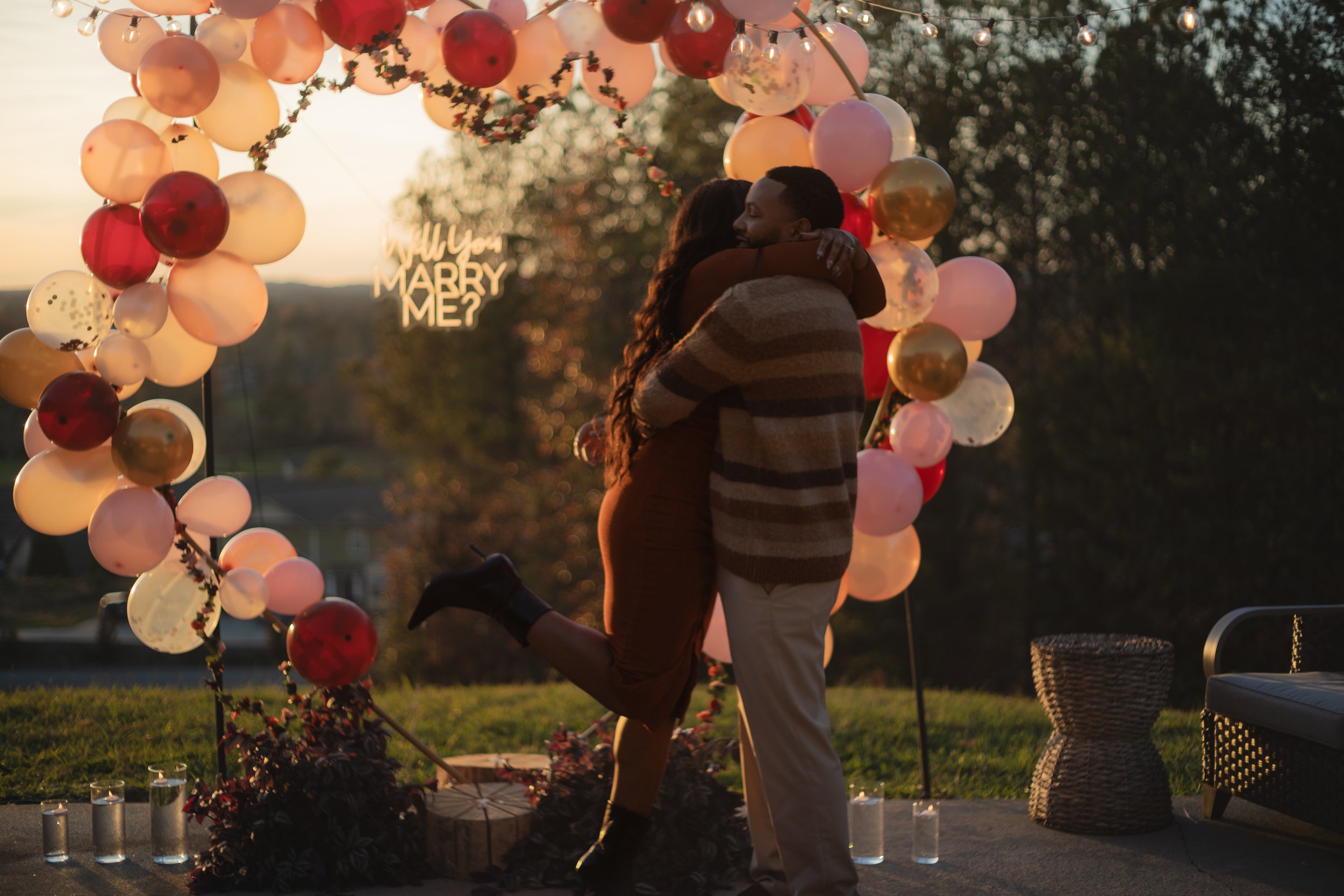 ALP_Amiel's Proposal 11-23-24-48.jpg