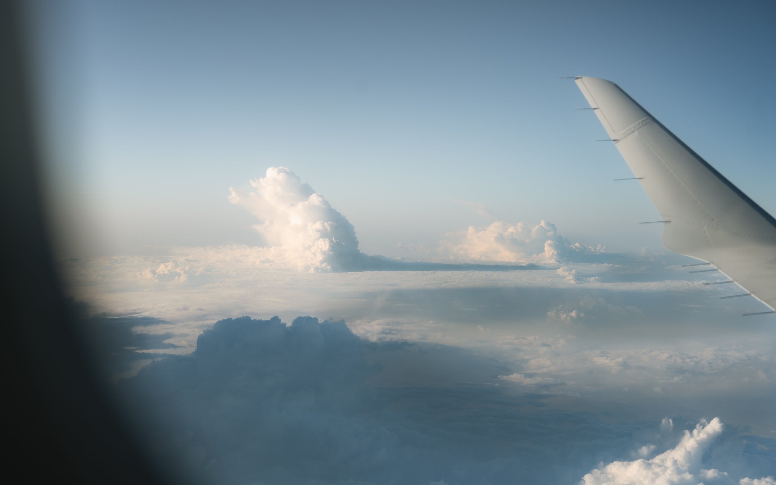 ALP_Omaha Nebraska Flight_4-27-25-12.jpg