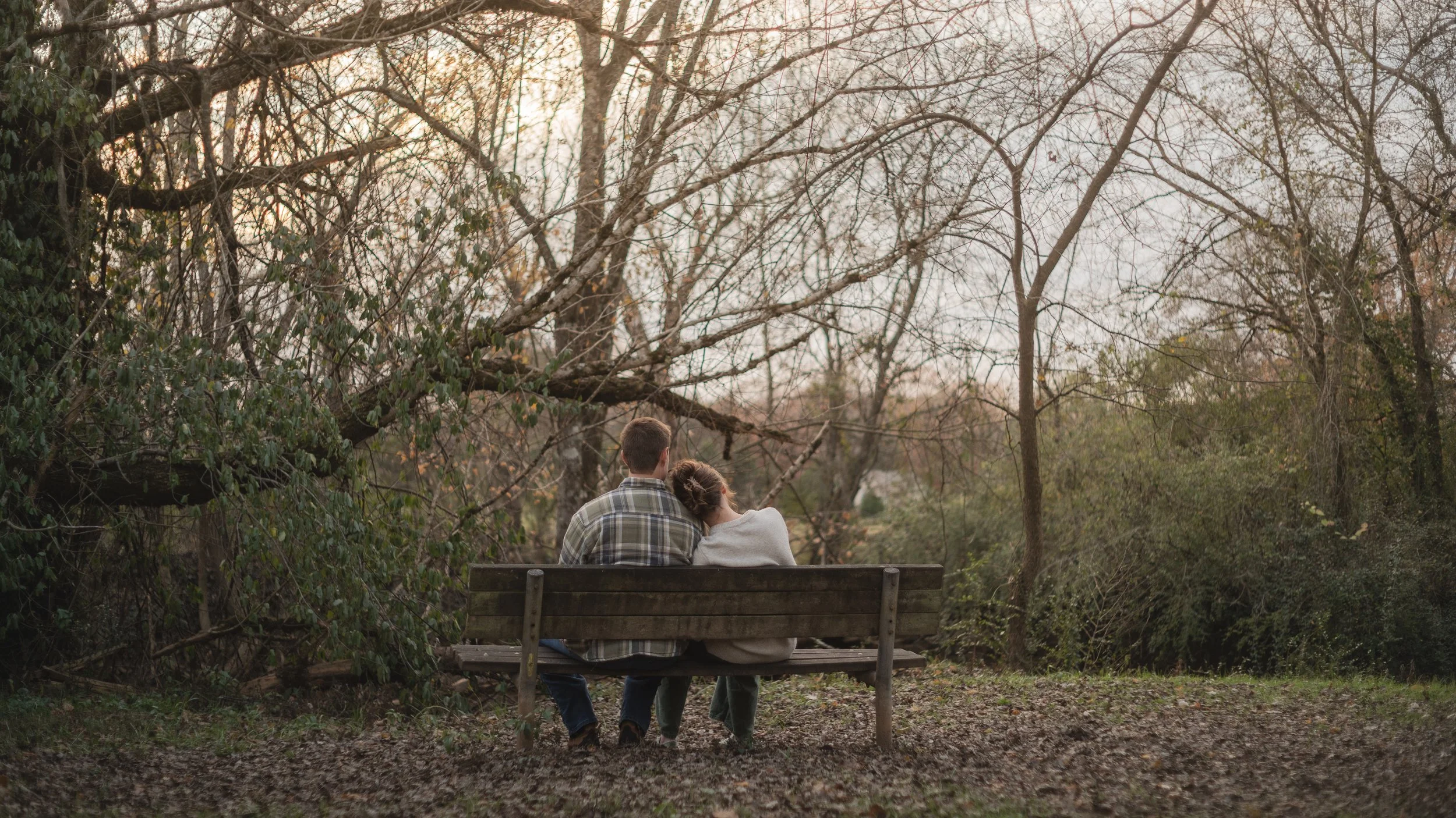 ALP_Sydney and Braydon's Couple's Shoot_12-2-24-12.jpg