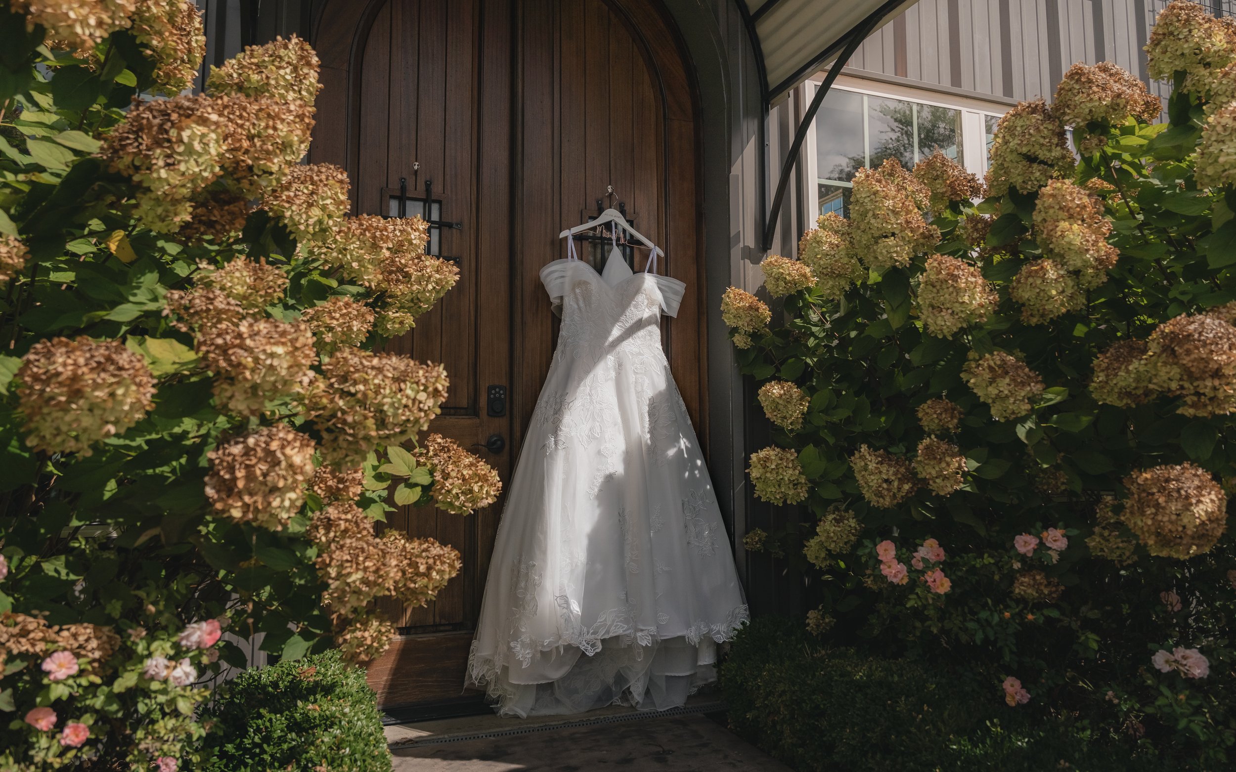 ALP_Morgan and Kristen Hiu's Wedding_10-5-25-7.jpg