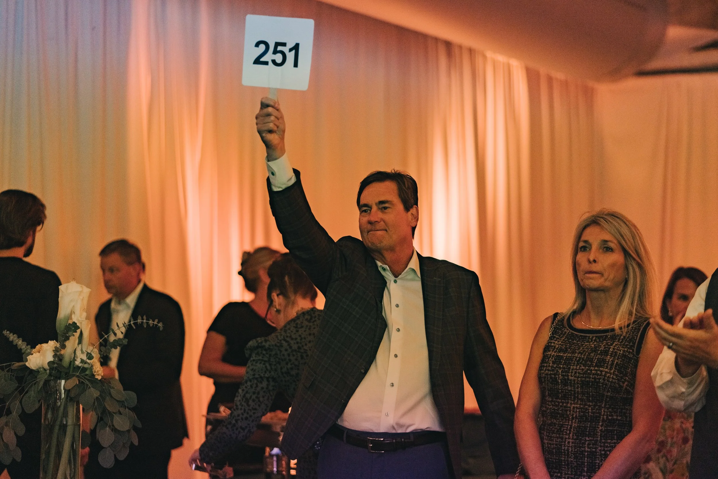 ALP_AHF - Export 3_10-22-22-92.jpg