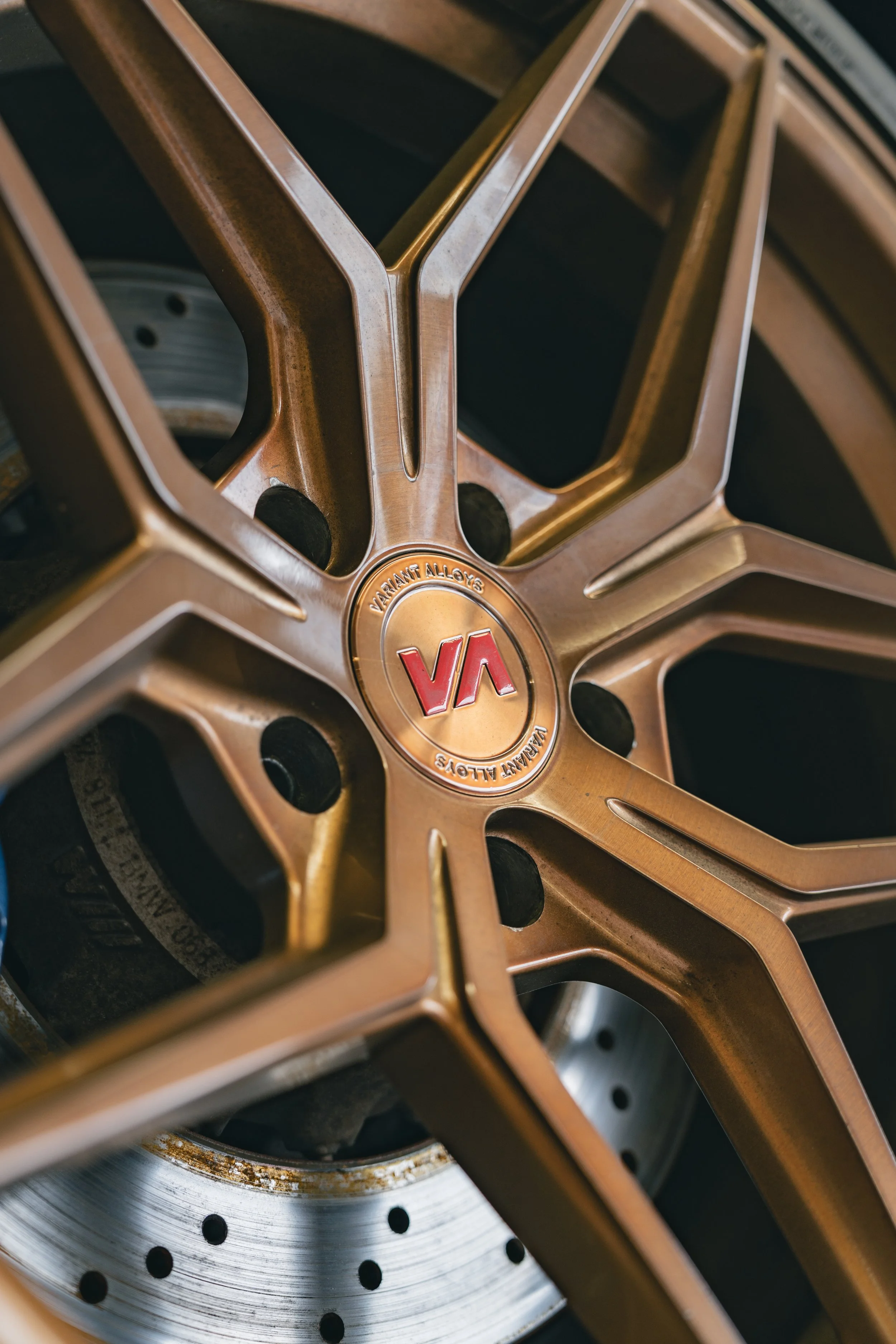 ALP_Fastech - Euros & Tacos_6-12-25-43.jpg