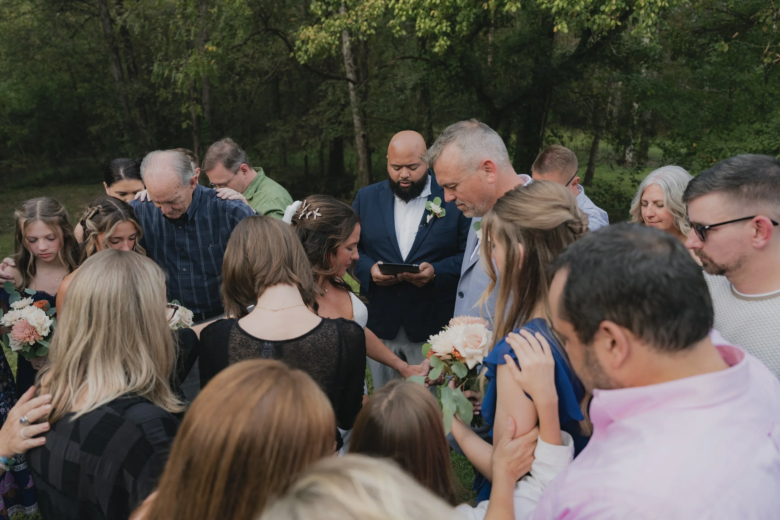 ALP_Ryan & Suzanne Black's Wedding _10-3-25-180.jpg