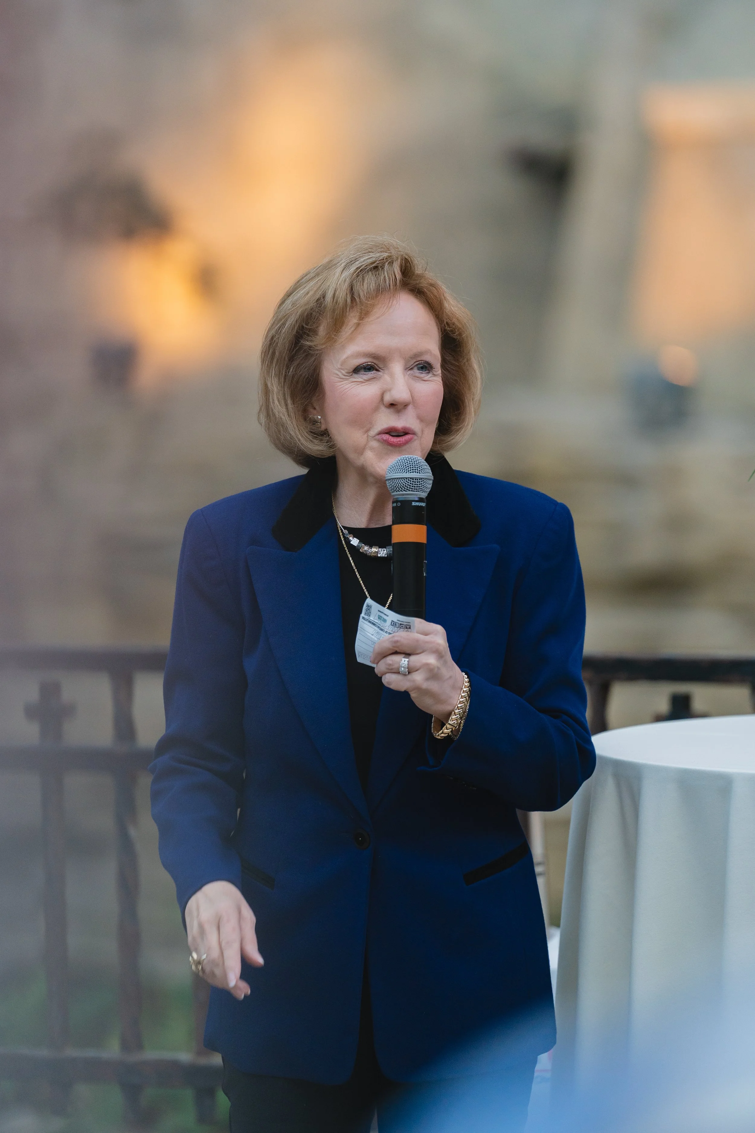 ALP_NRB_ACLI Forum_2-25-25-48.jpg