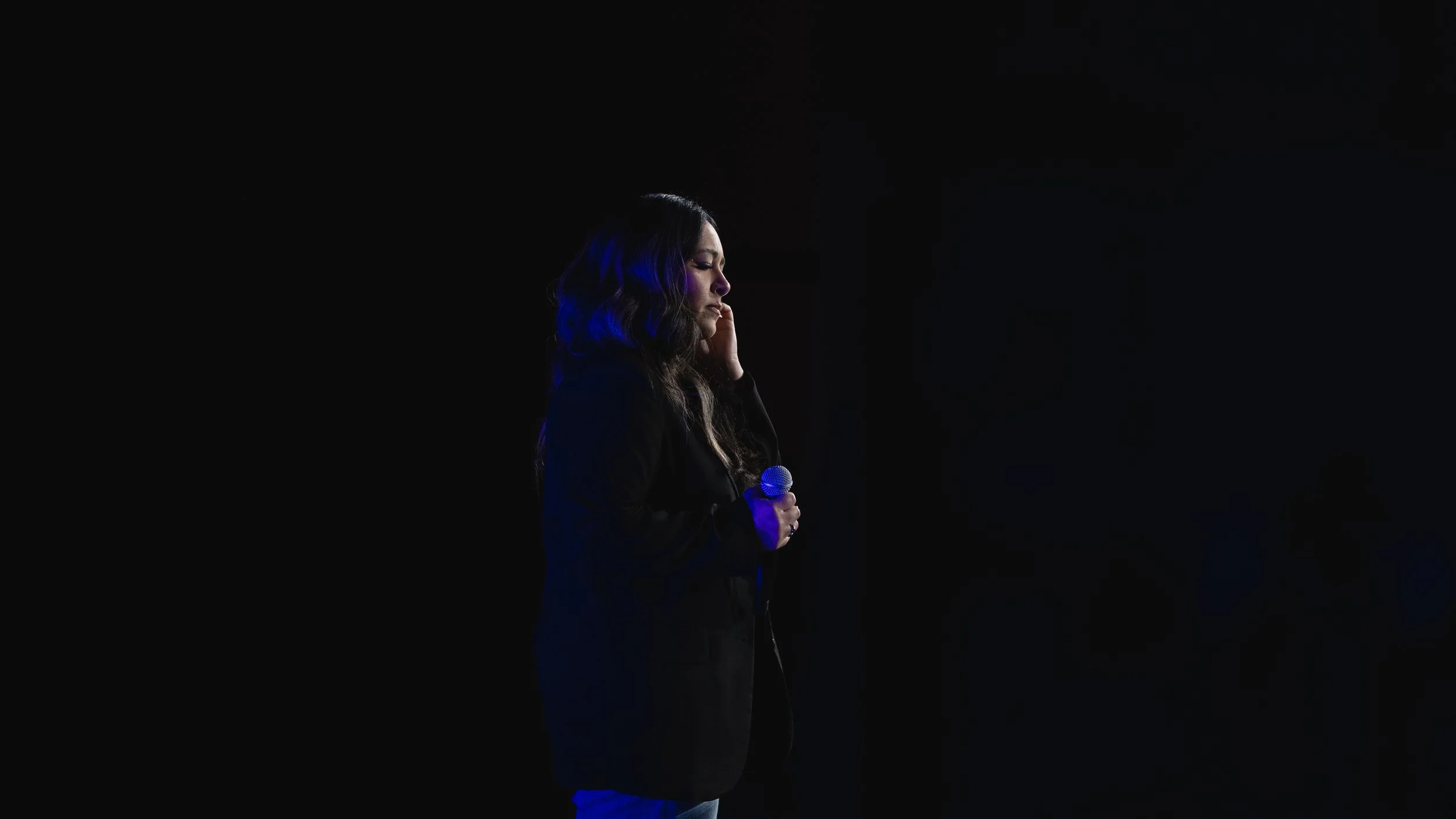 ALP_NRB_Great Commission Reception_2-24-25-81.jpg