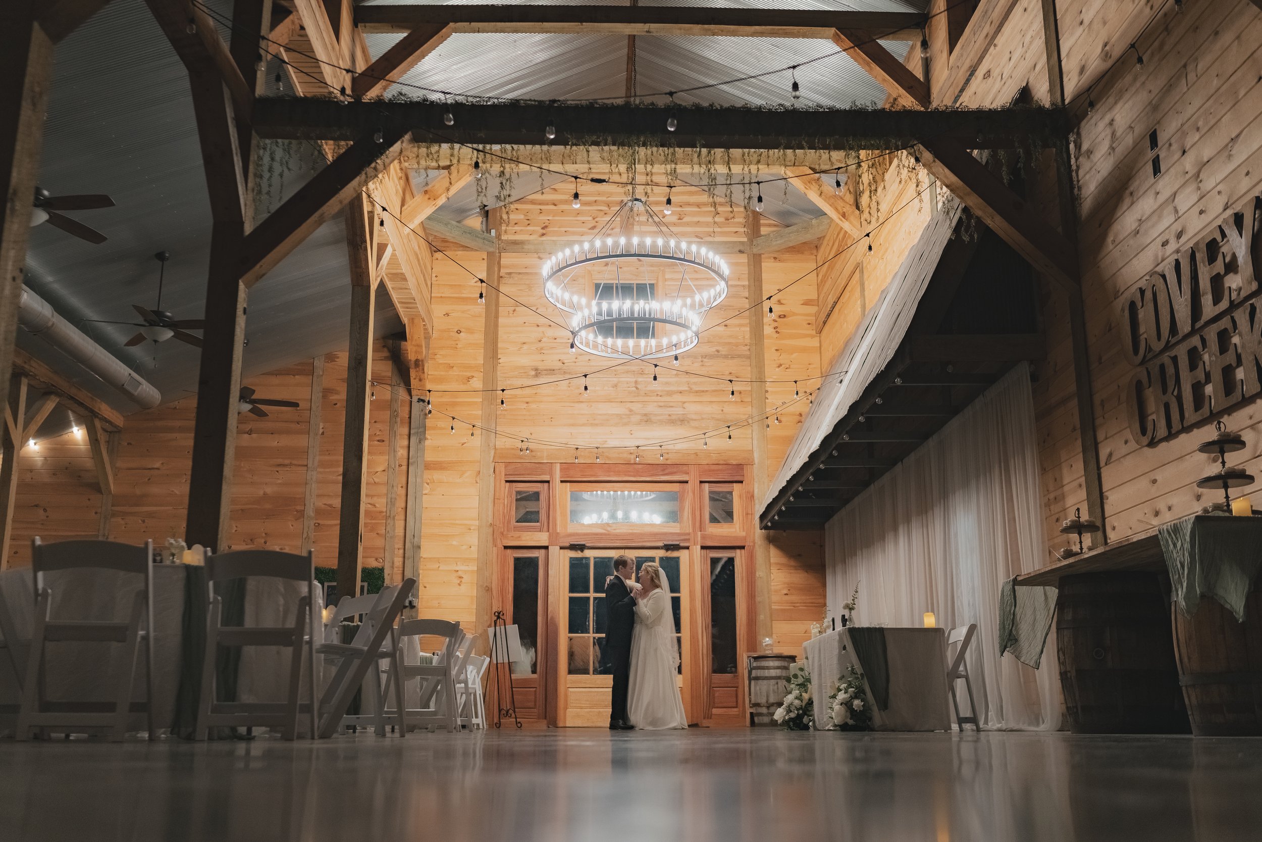 ALP_David and Anne's Wedding_11-10-25-331.jpg