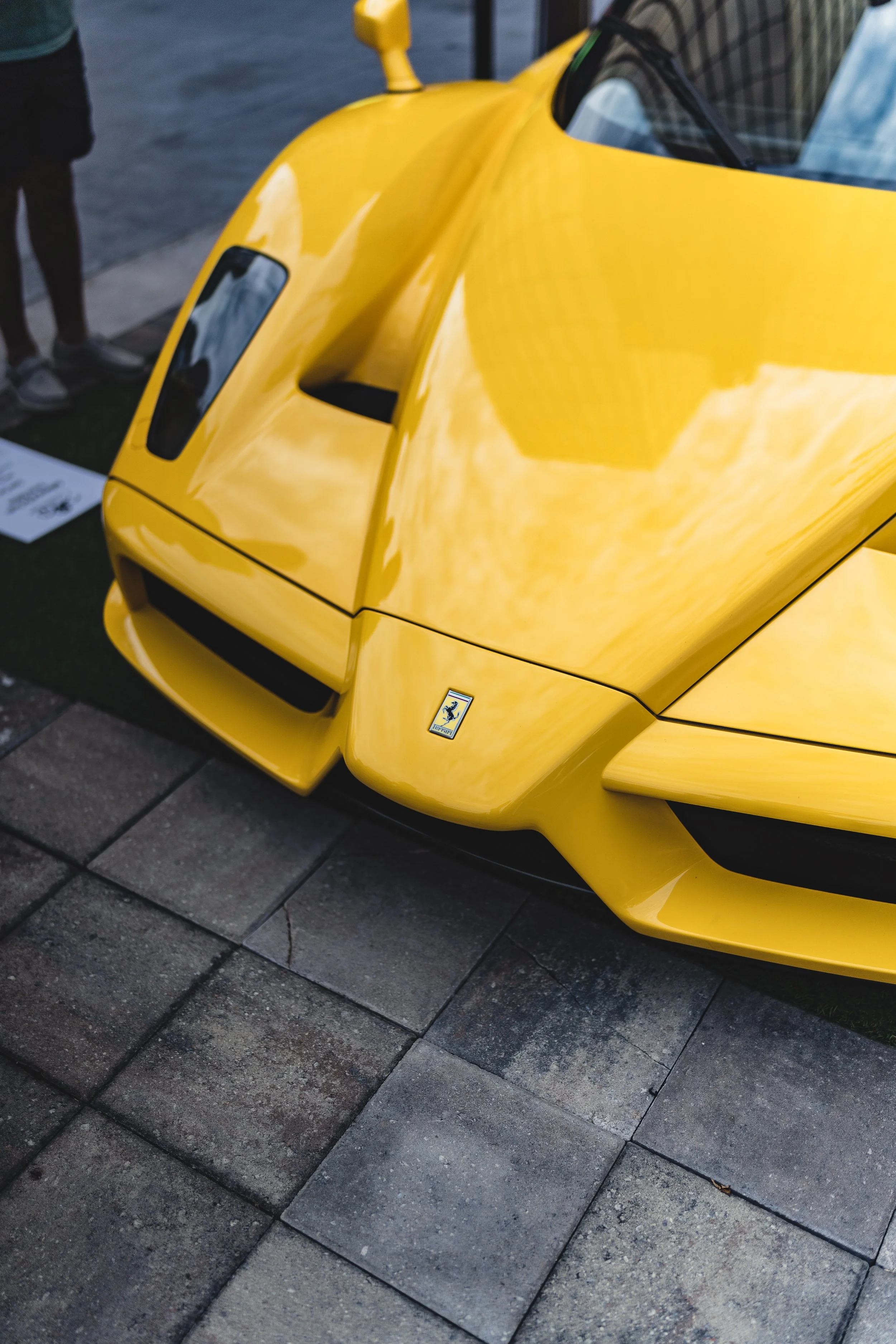 ALP_Export 3 - Ferrari + Trophies_10-16-22-15.jpg