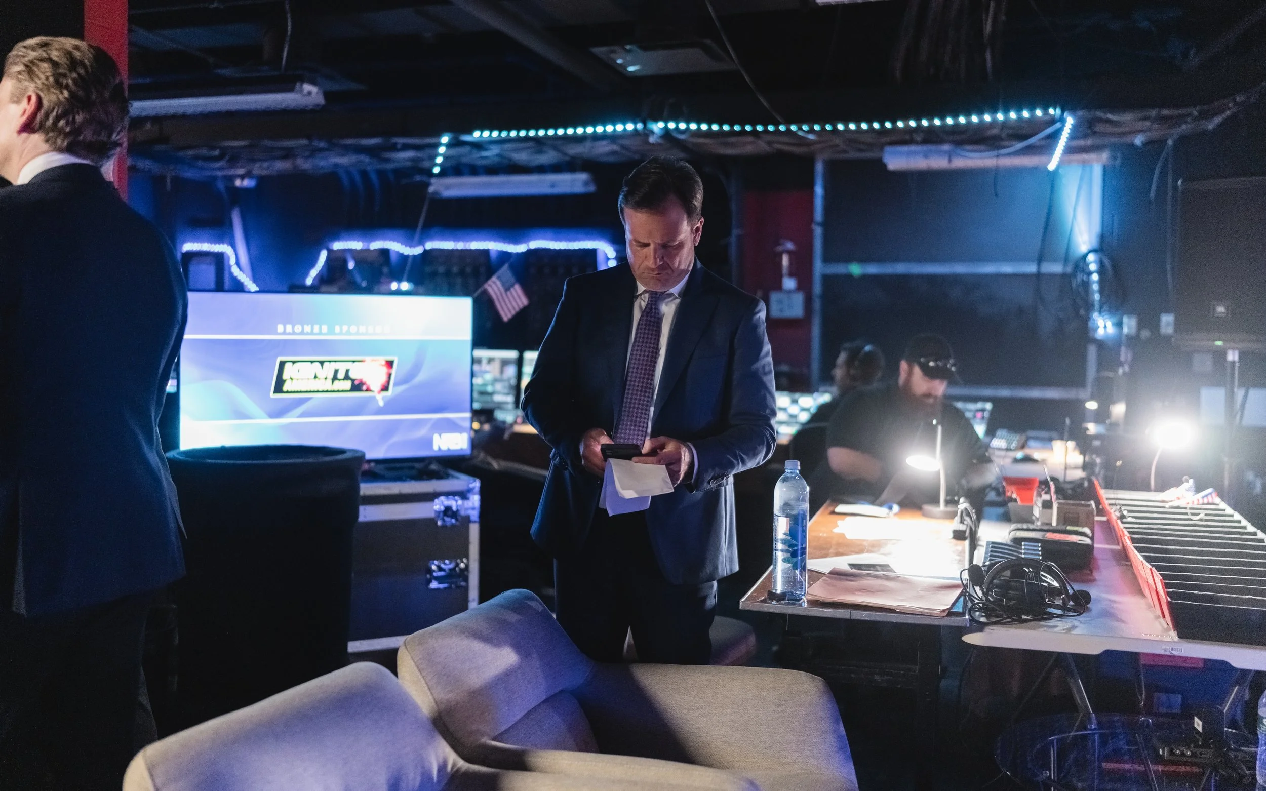 20260219- 1858 - NRB2026 - 7406786 - @andrewland photo.jpg