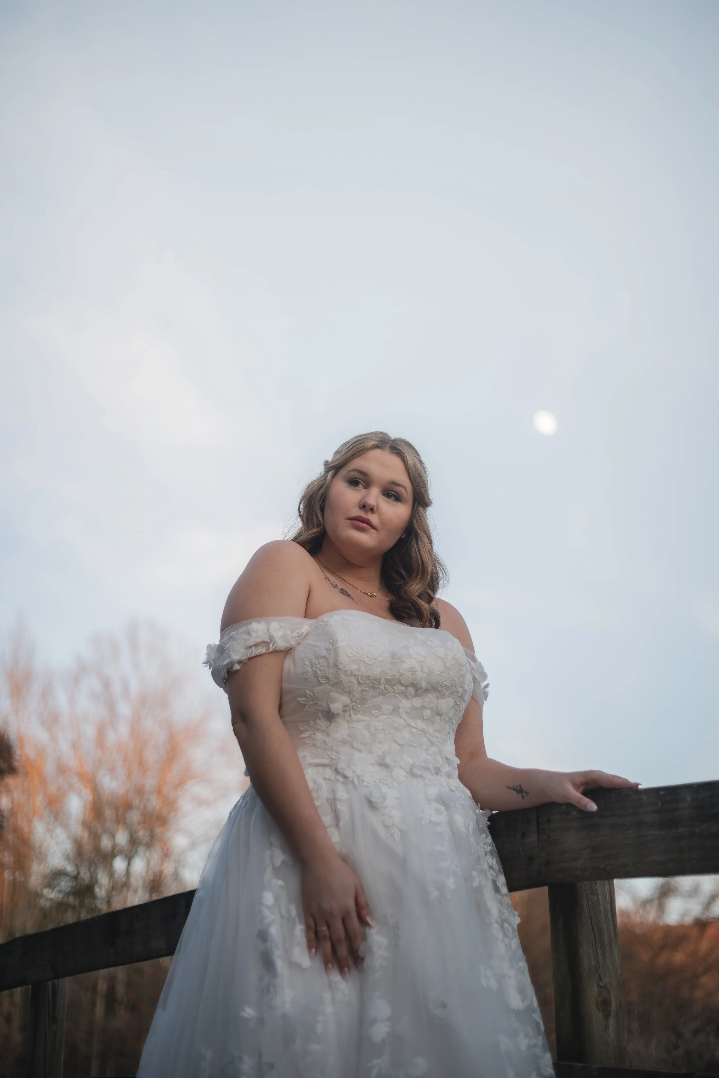 ALP_Gracie Stone's Bridal Shoot_12-12-24-31.jpg