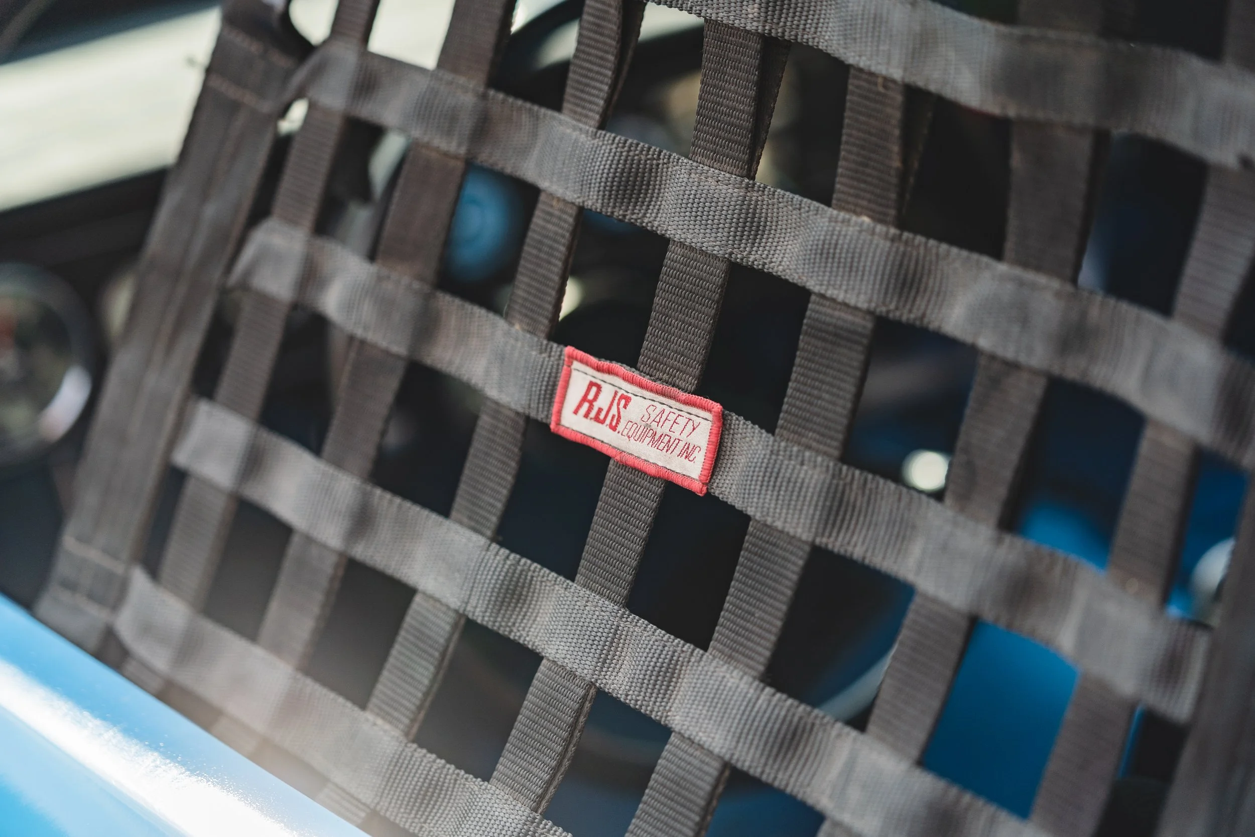 ALP_Export 2 - Glamour + Club + Youth Judging_10-16-22-56.jpg