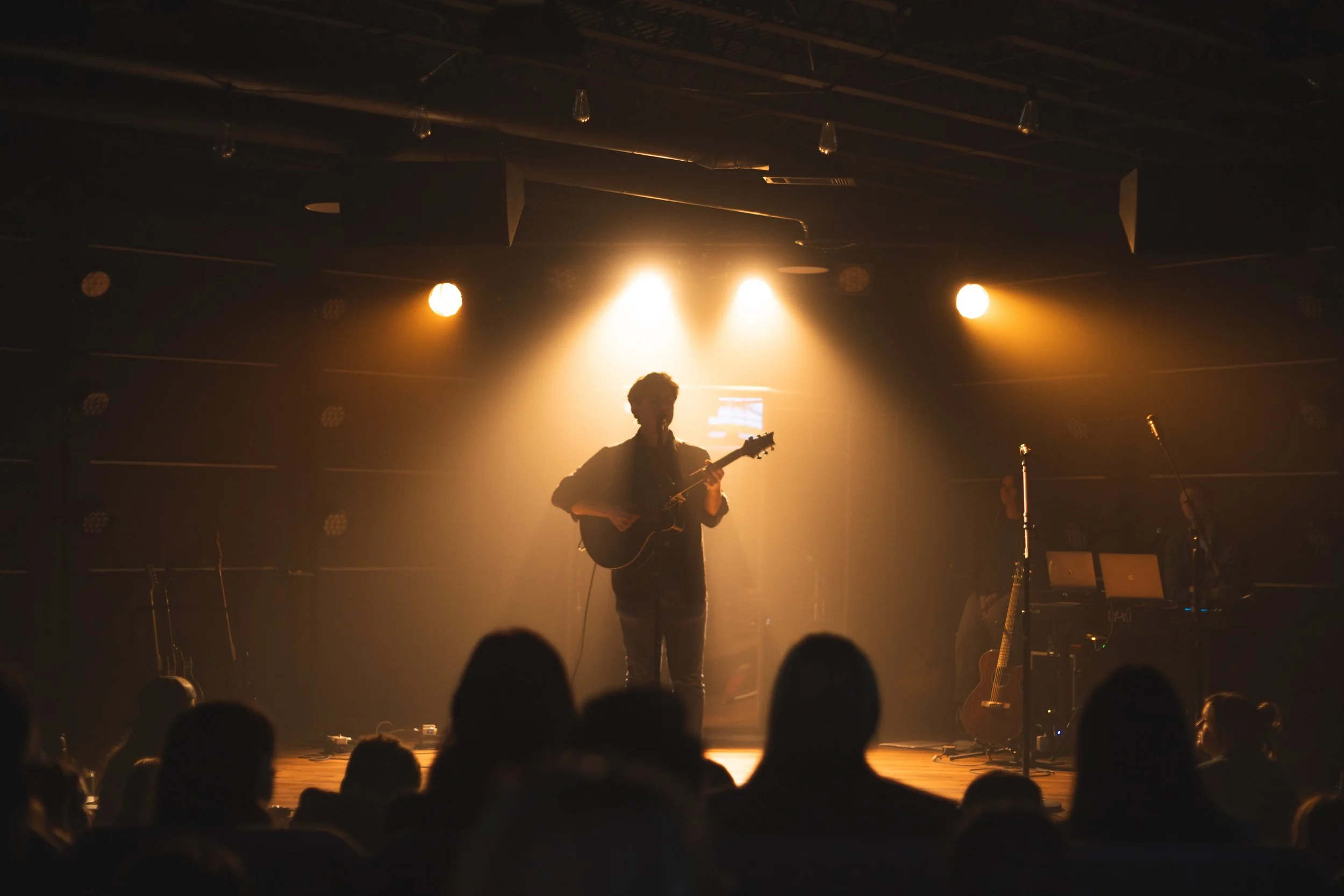 ALP_Public Church - Night of Worship_1-28-24-3.jpg