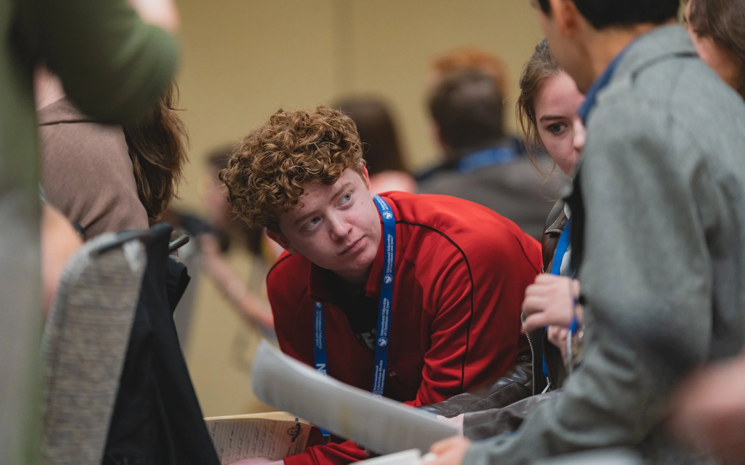 ALP_NRB_iNRB Challenge Kickoff_2-24-25-40.jpg