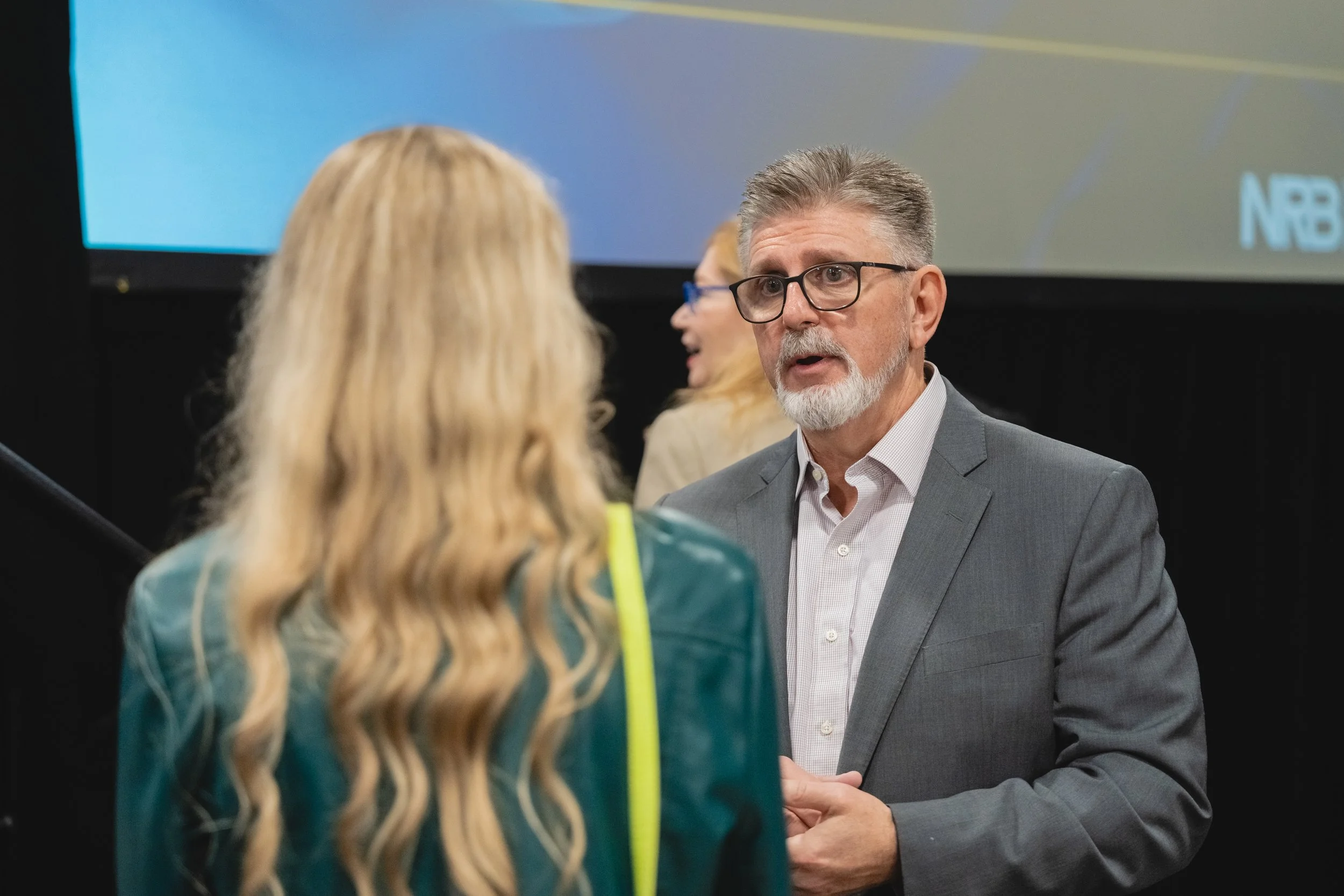 20260218- 1205 - NRB2026 - 7405083 - @andrewland photo.jpg