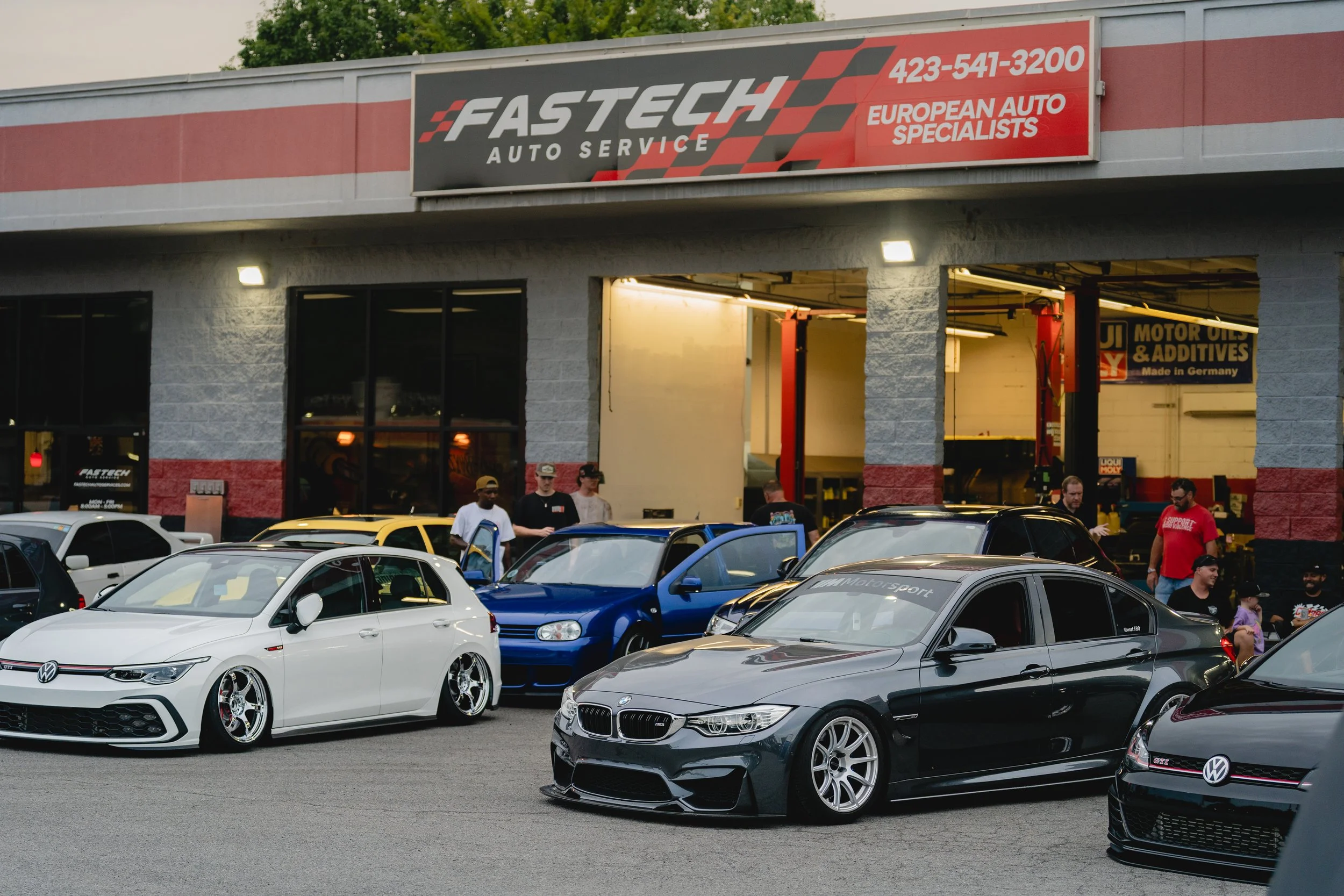 ALP_Fastech - Euros & Tacos_7-31-25-97.jpg