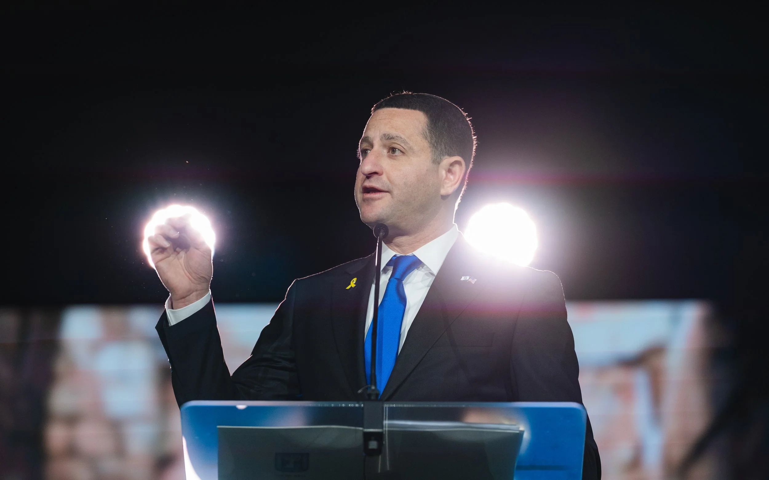 ALP_NRB_Breakfast to Honor Israel_2-25-25-60.jpg