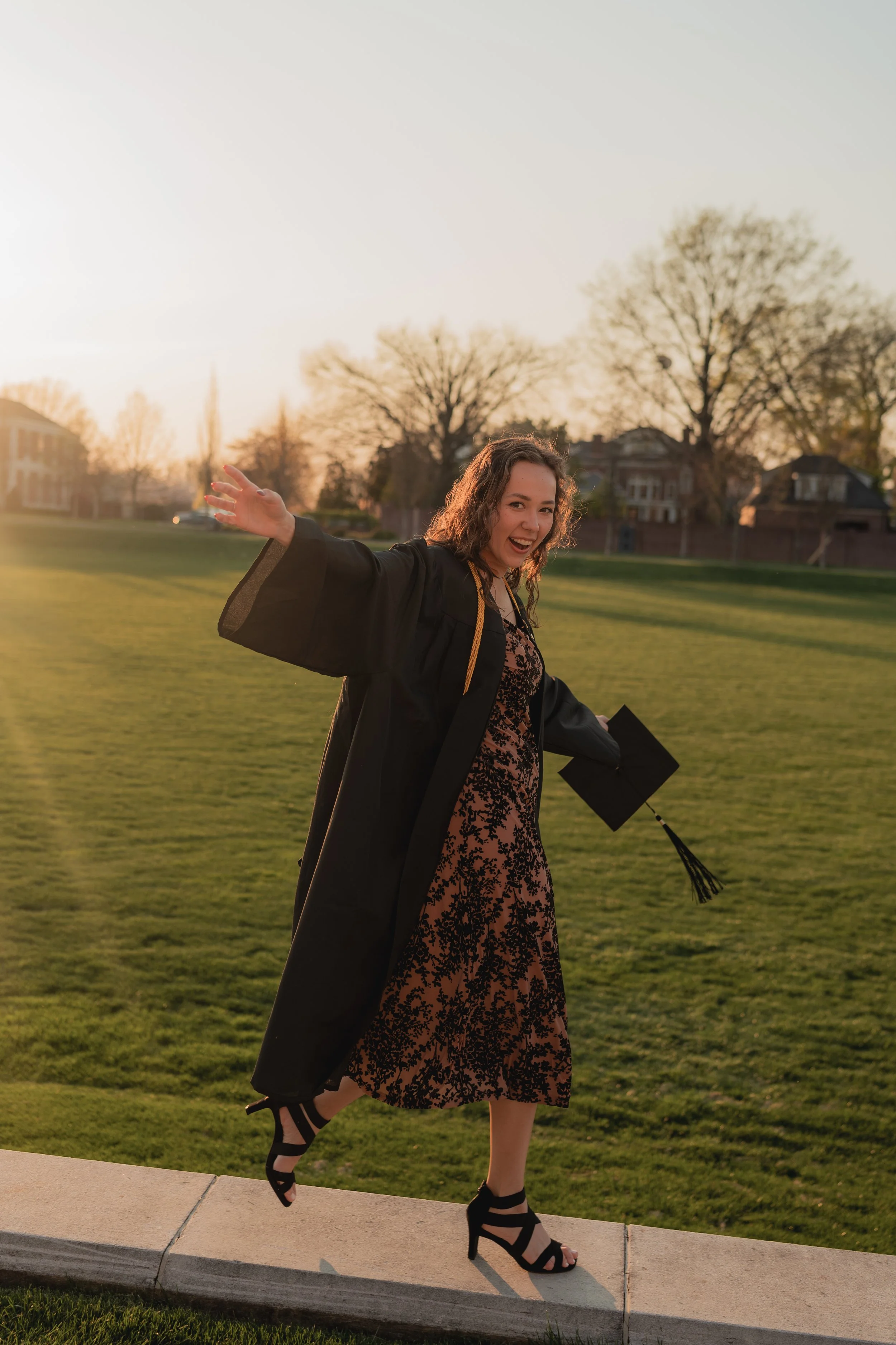 ALP_Senior Session - Grace Worrall_3-27-25-62.jpg