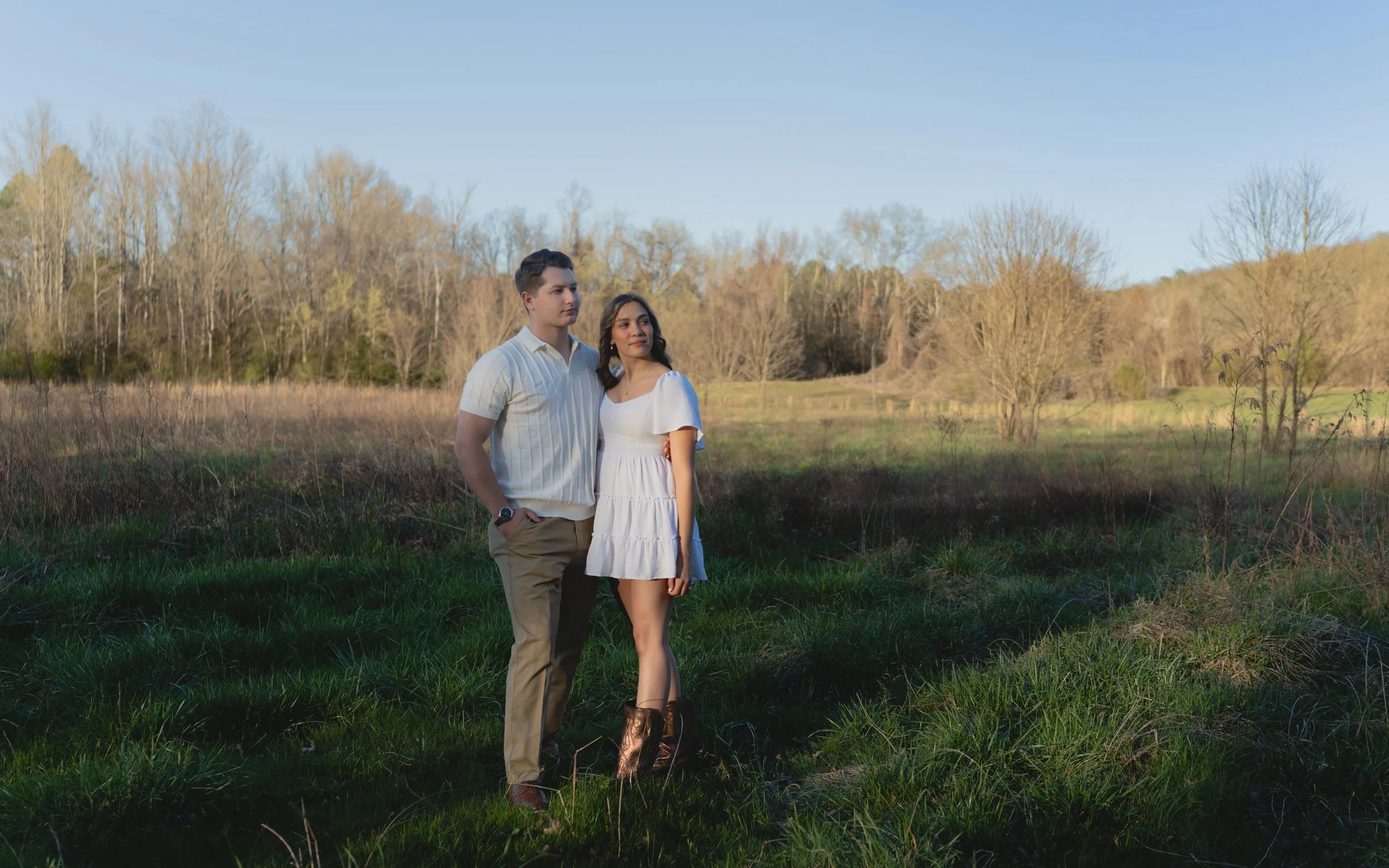 ALP_Sidney and Mari's Engagement Session_3-22-25-4.jpg