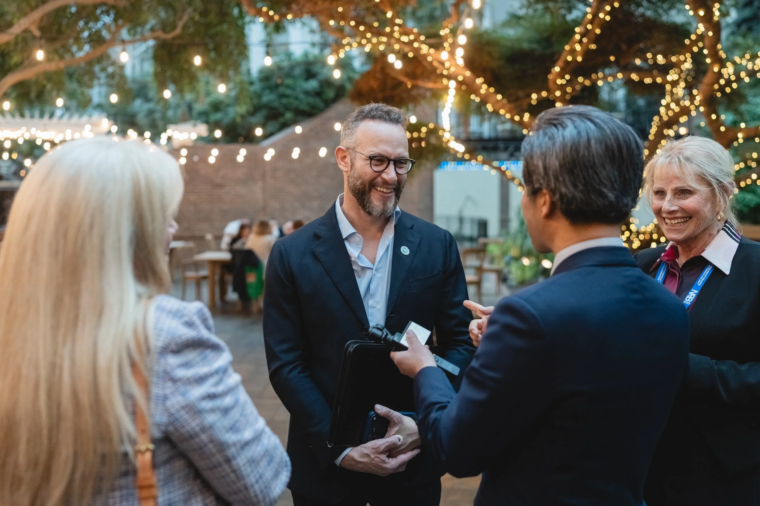 20260218- 1702 - NRB2026 - 7405684 - @andrewland photo.jpg