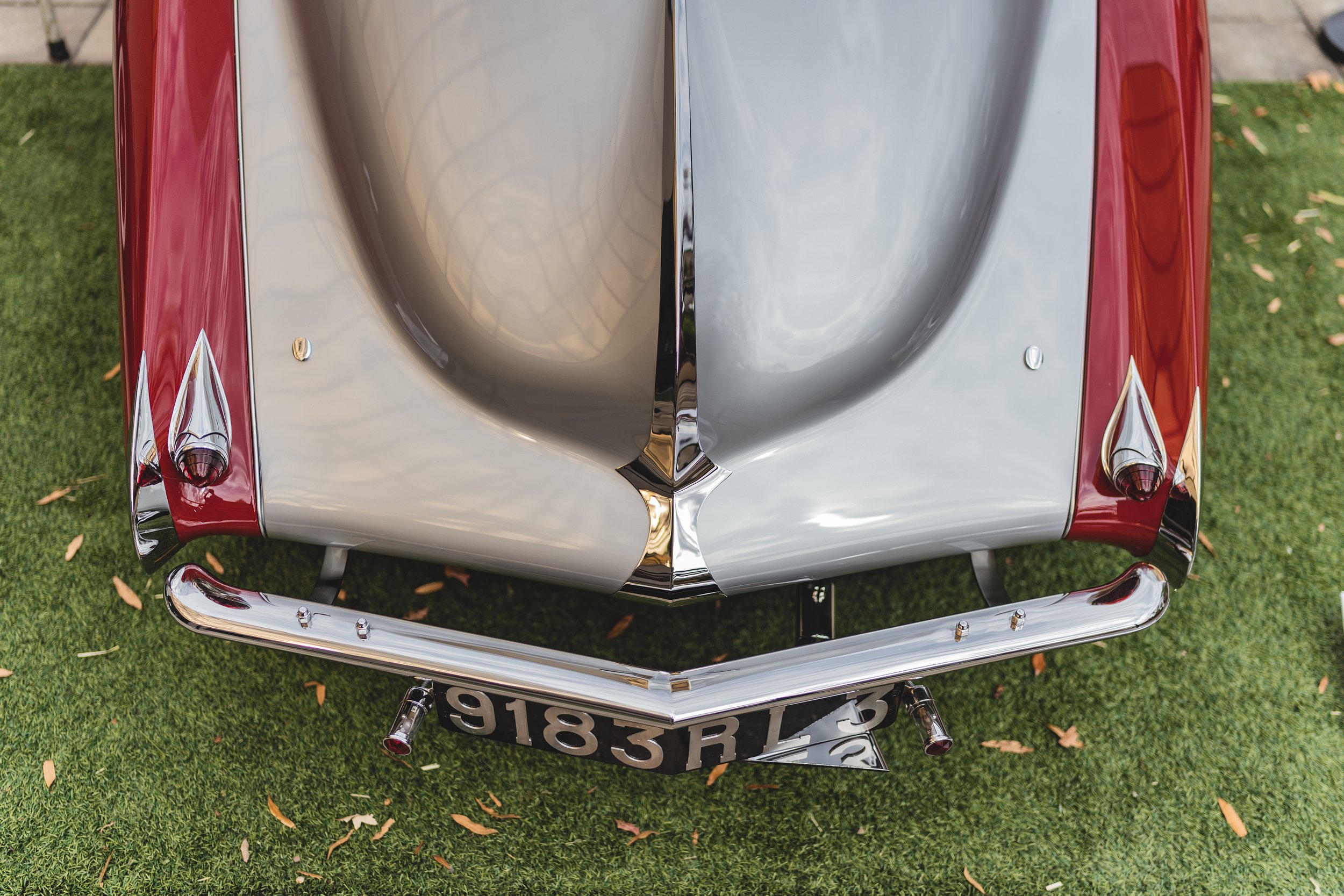 ALP_Export 3 - Ferrari + Trophies_10-16-22-2.jpg