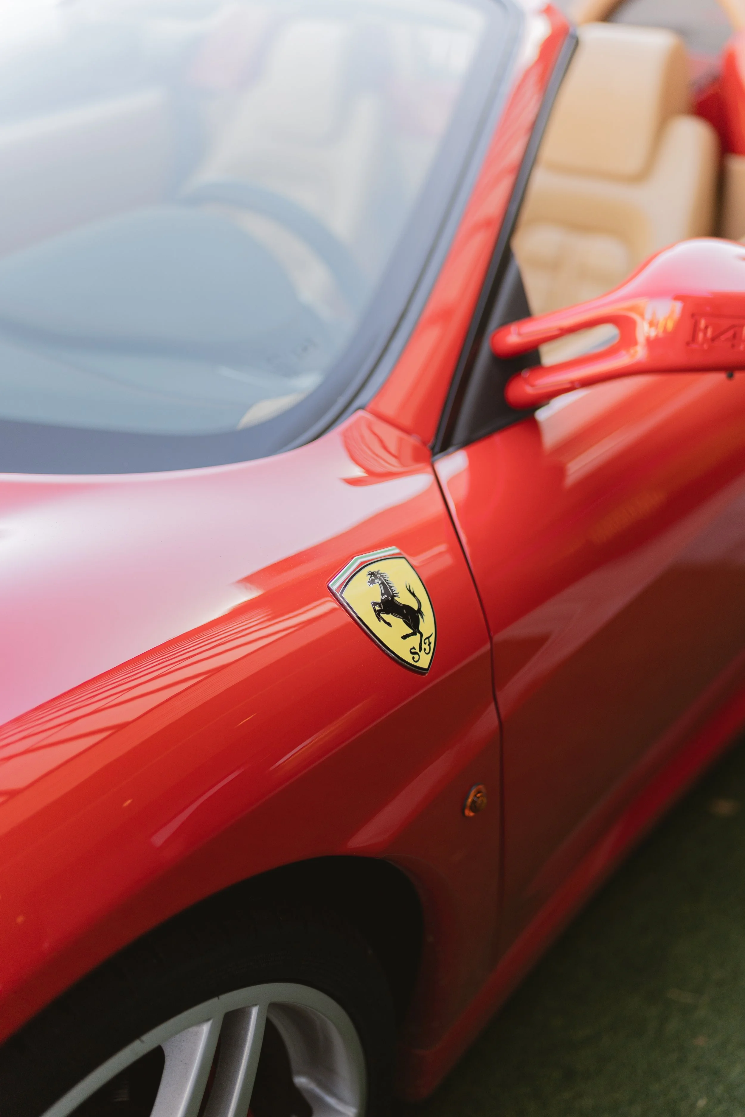 ALP_CMF Friday - Export 4_10-14-22-20.jpg