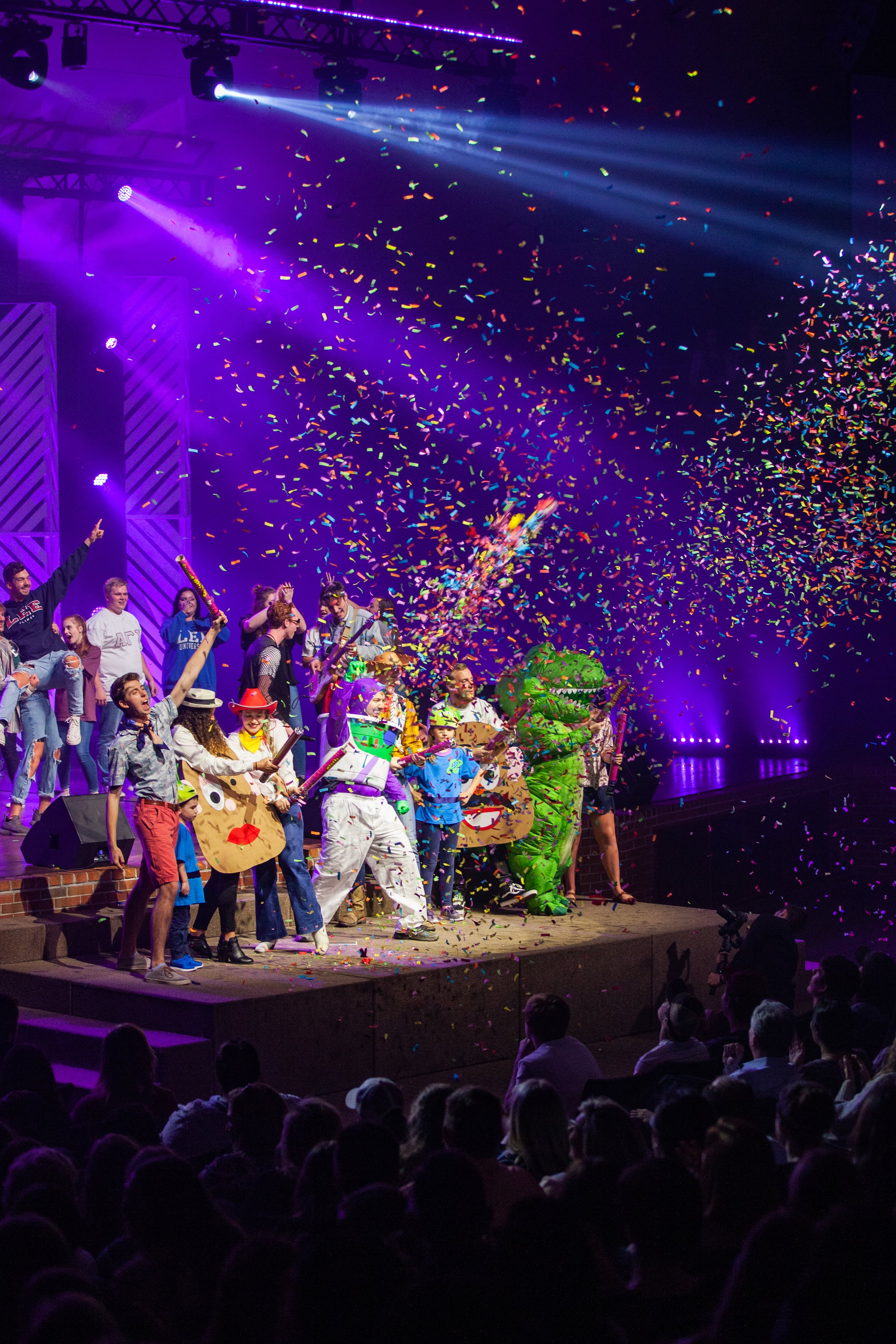 alp_life at lee_4-6-19-161.jpg