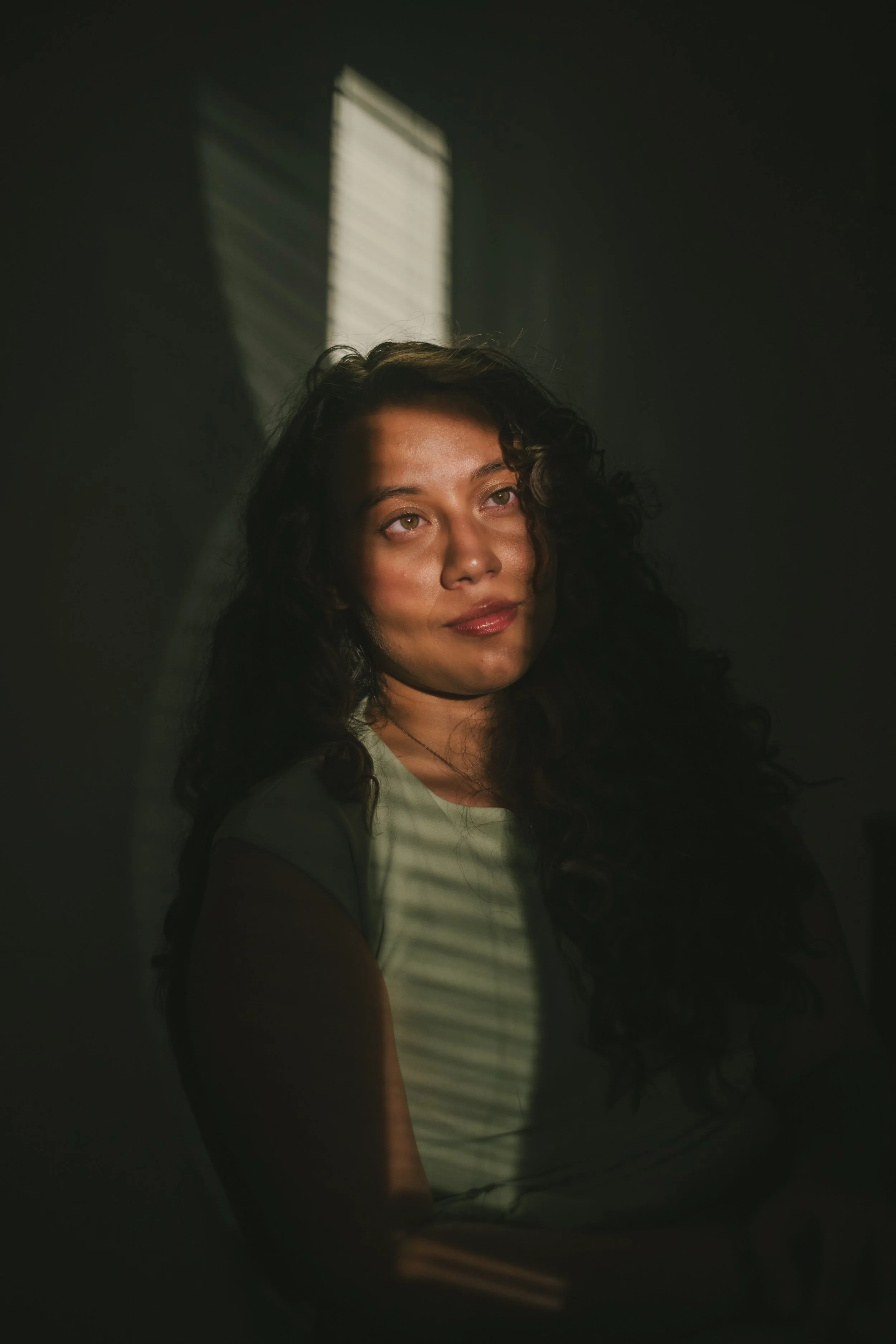 ALP_Jocelyn Chavarria's Graduation_11-21-24-15.jpg