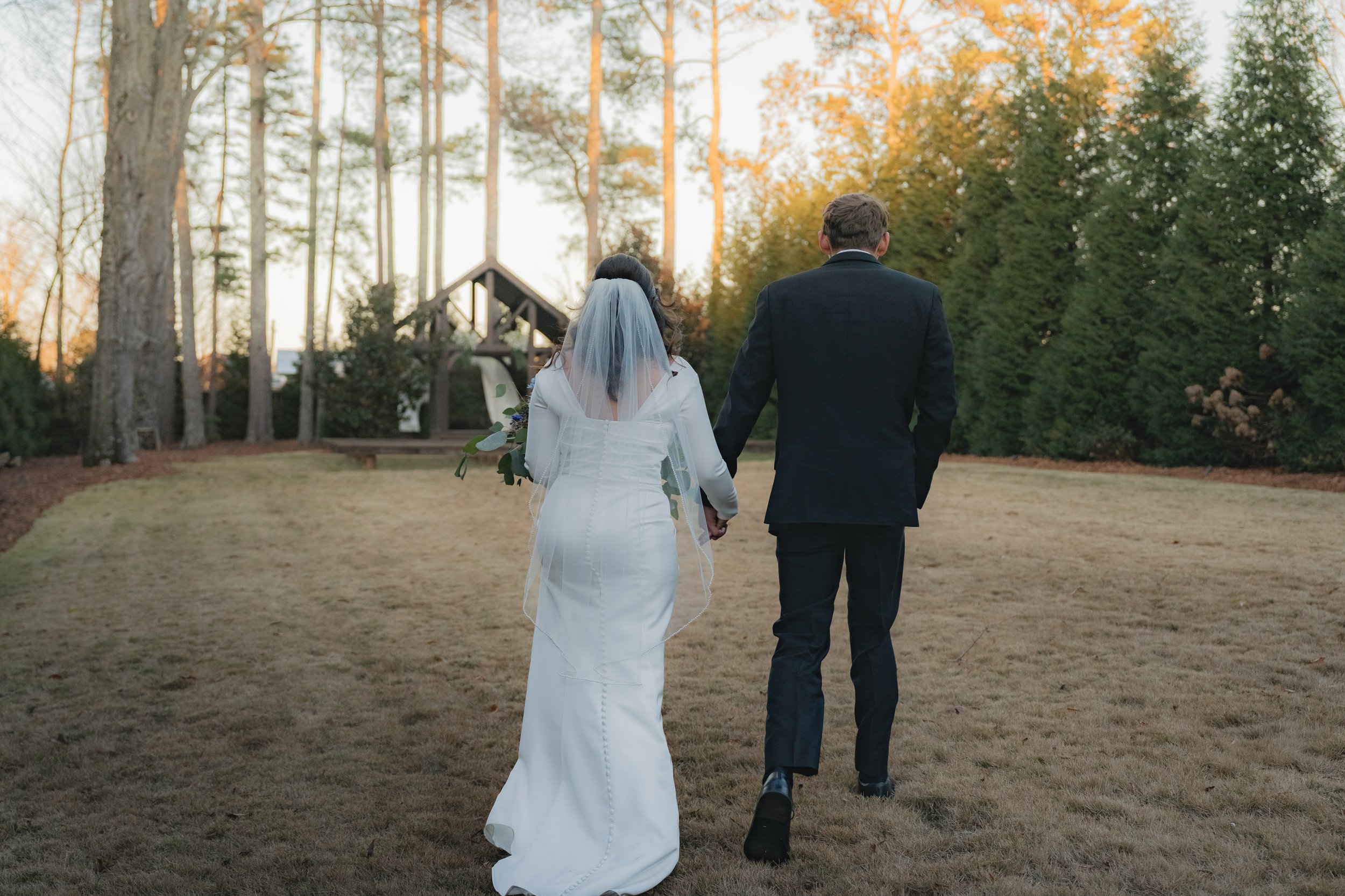 ALP_Mr  & Mrs  Gaston's Wedding_12-14-25-366.jpg