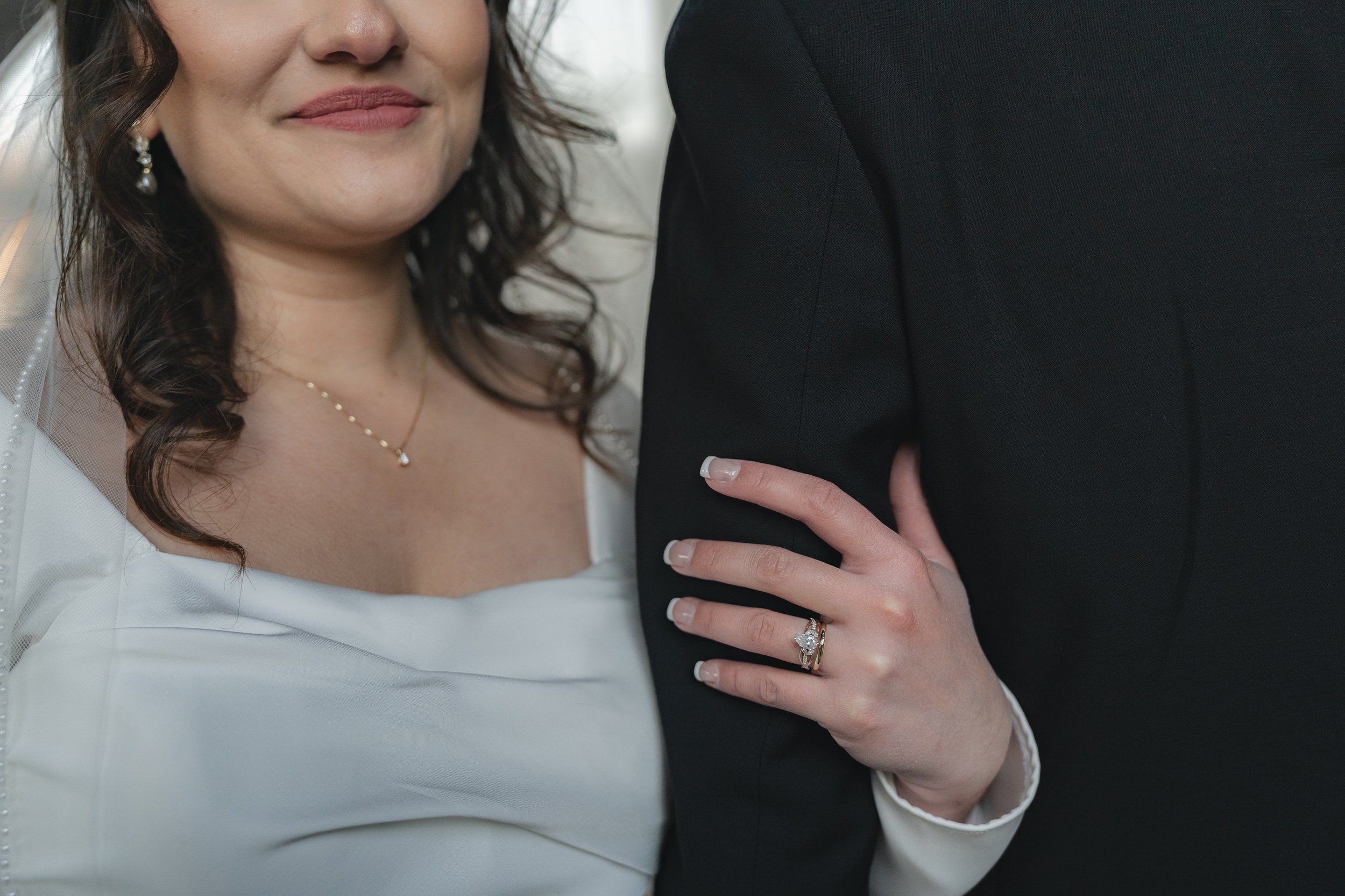 ALP_Mr  & Mrs  Gaston's Wedding_12-14-25-381.jpg