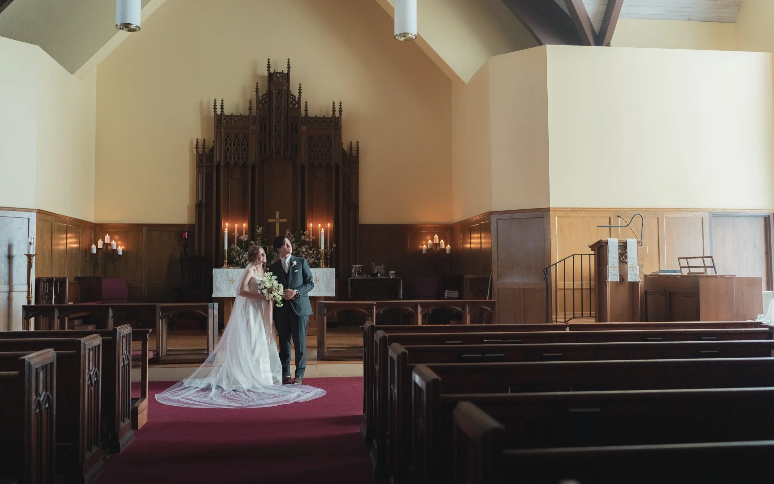 ALP_Mr  & Mrs  Smith Wedding_3-29-25-221.jpg