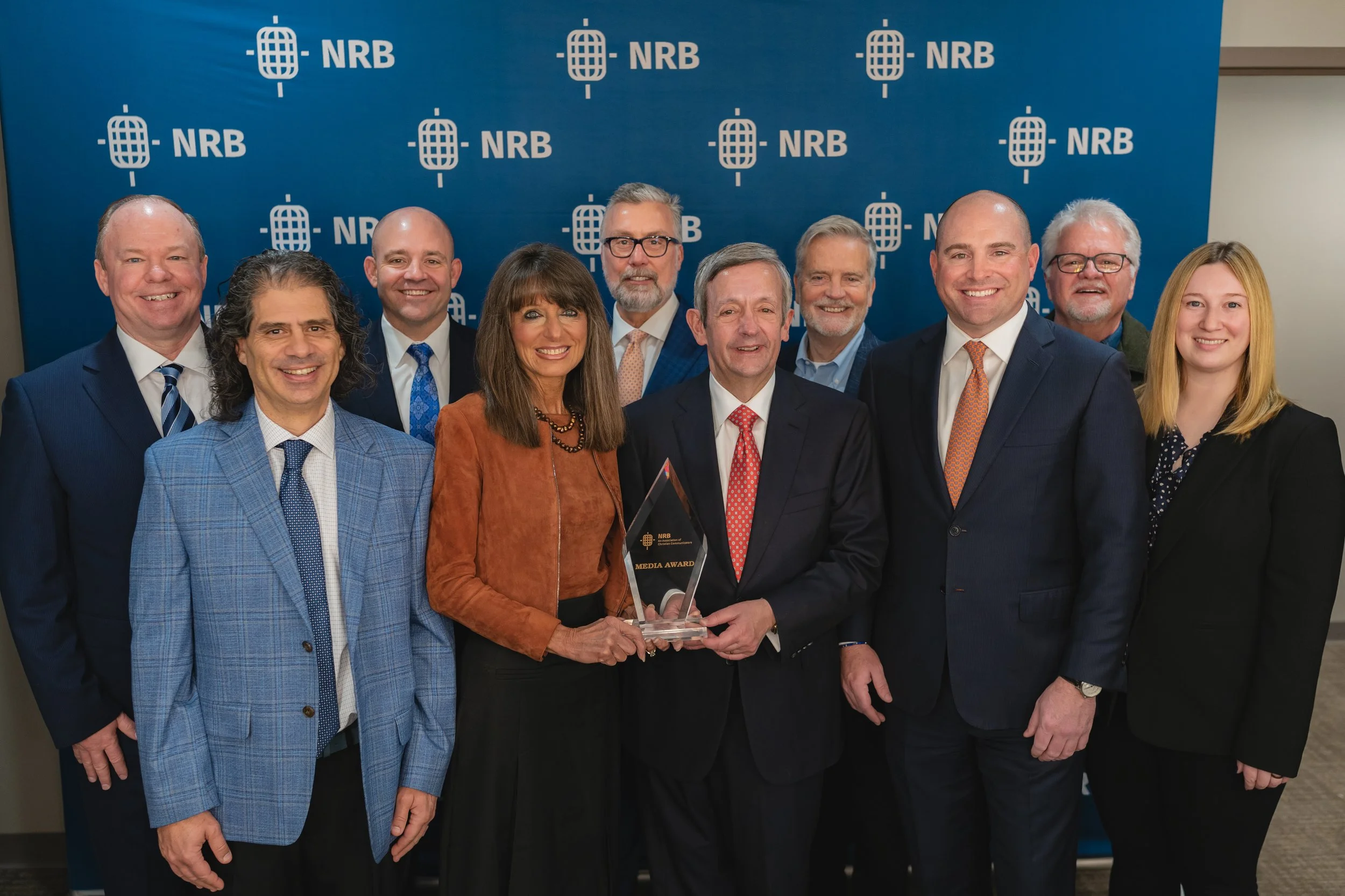 ALP_NRB_Greenroom Coverage_2-25-25-13.jpg