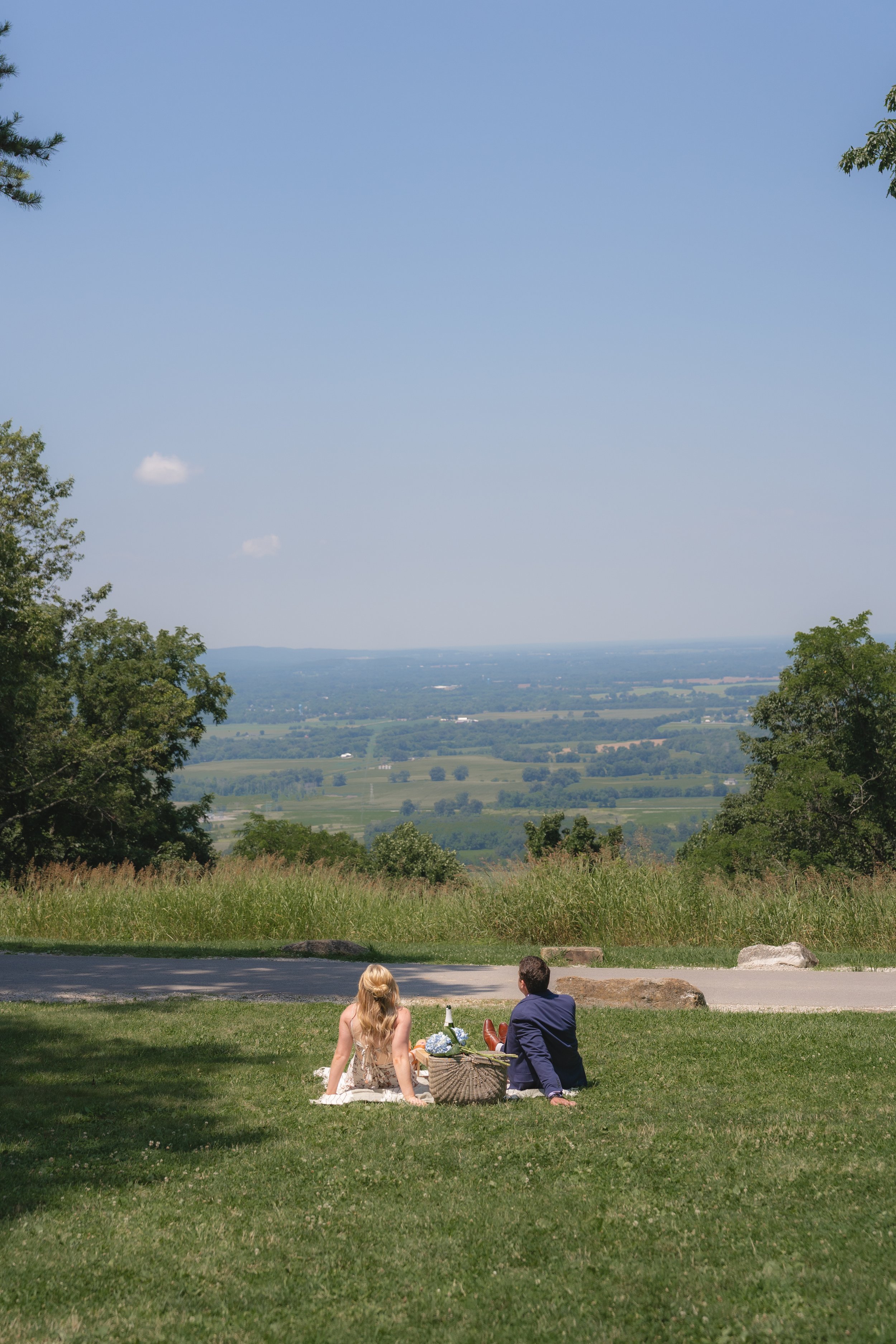 ALP_Reno and Hailey's Proposal_7-4-25-17.jpg