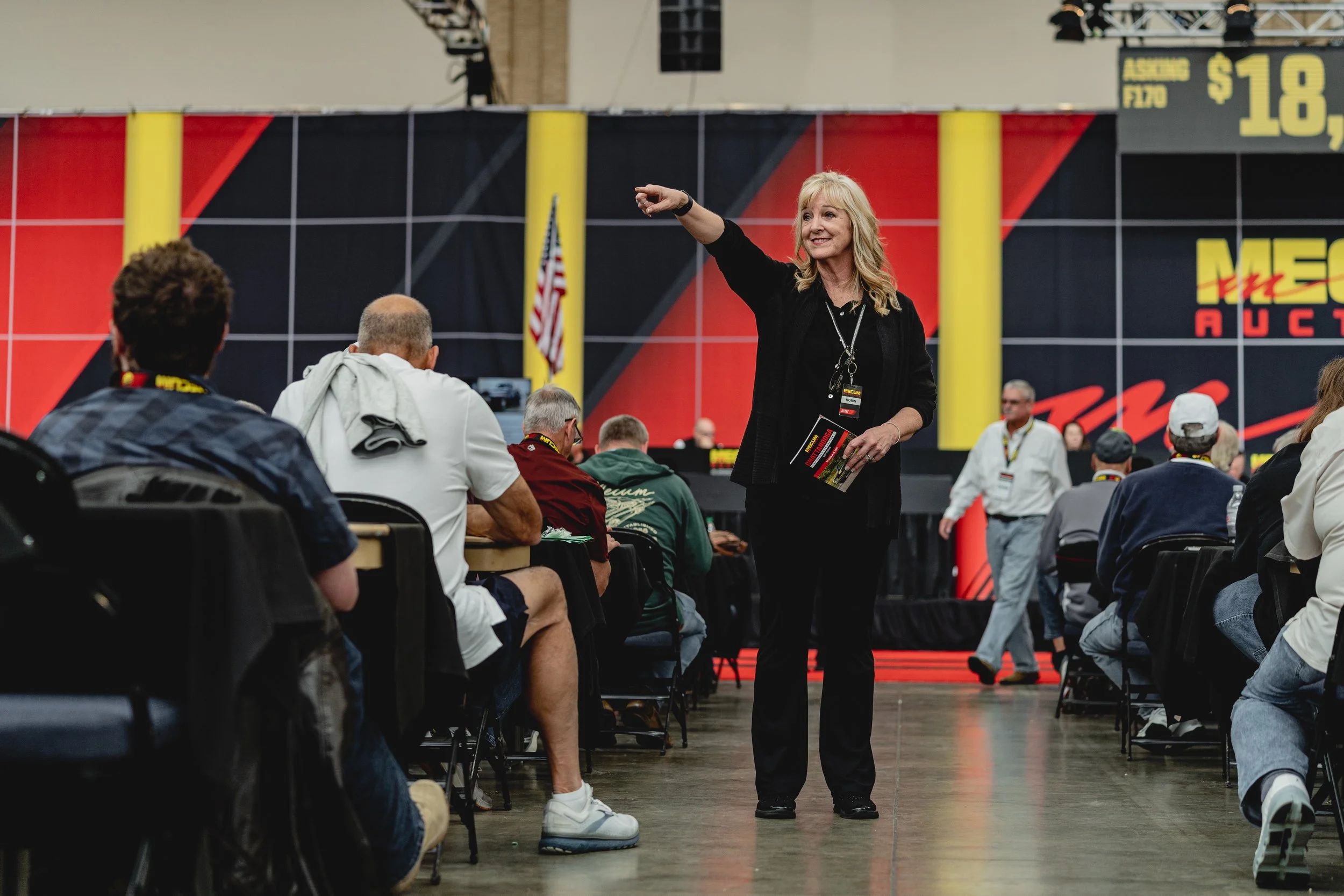 ALP_CMF Friday - Export 5_10-14-22-51.jpg