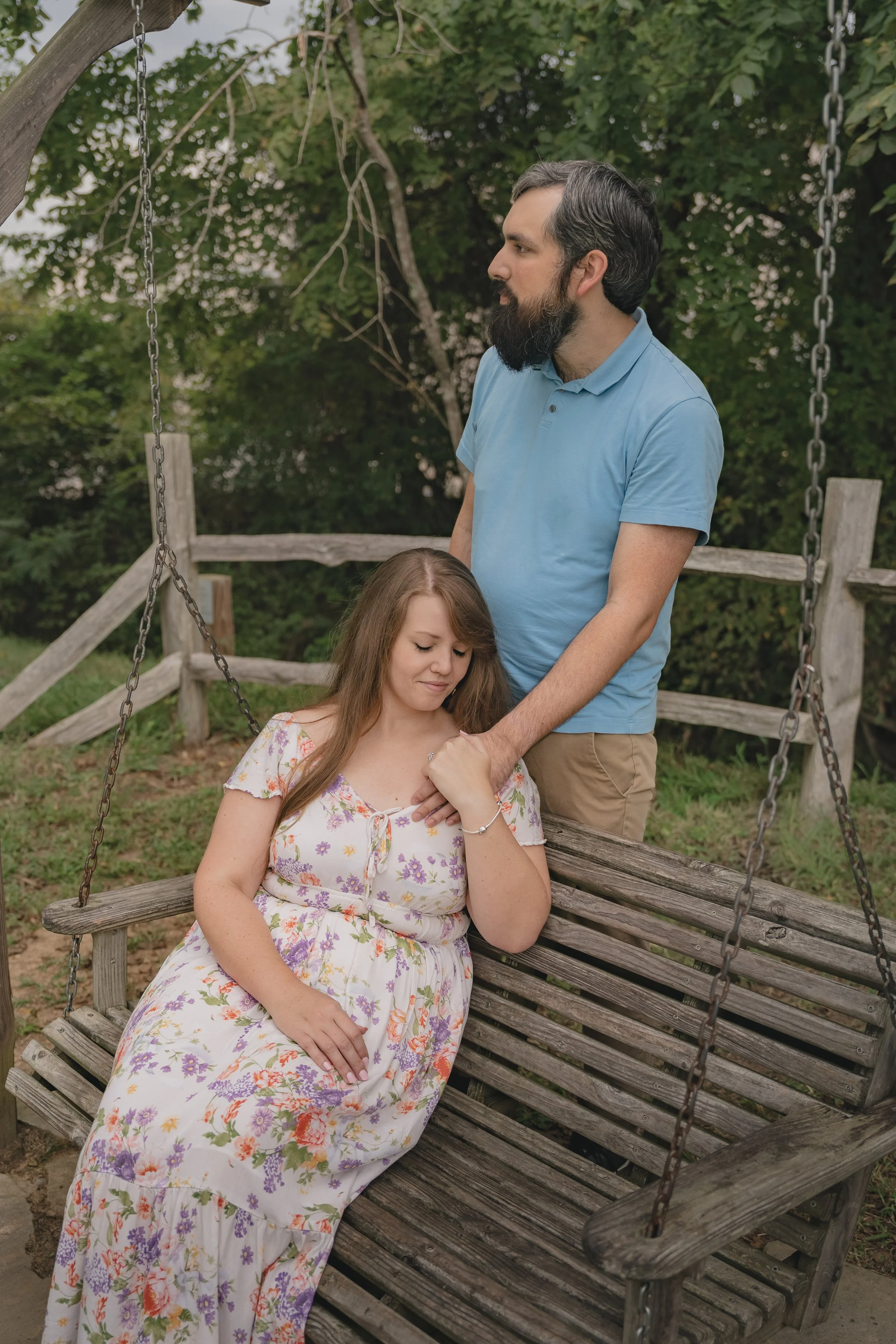 ALP_Morgan & Kristen Hiu's Engagement Shoot_9-6-25-68.jpg