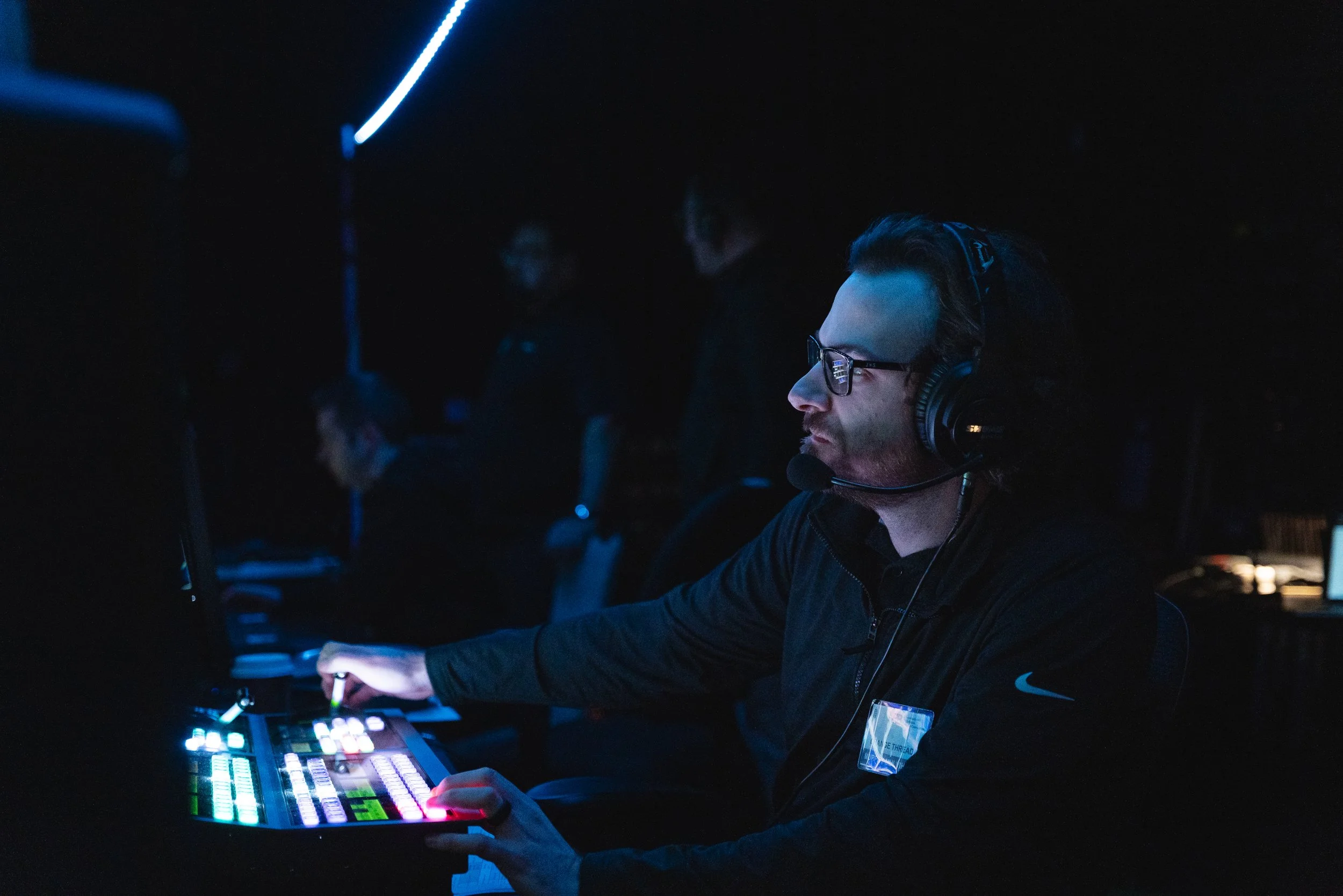 ALP_NRB_Great Commission Reception_2-24-25-84.jpg