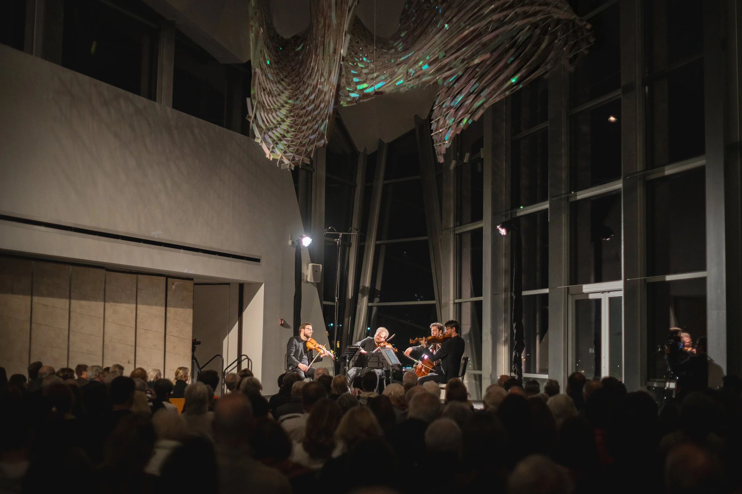 ALP_Chattanooga String Quartet_1-28-34-60.jpg