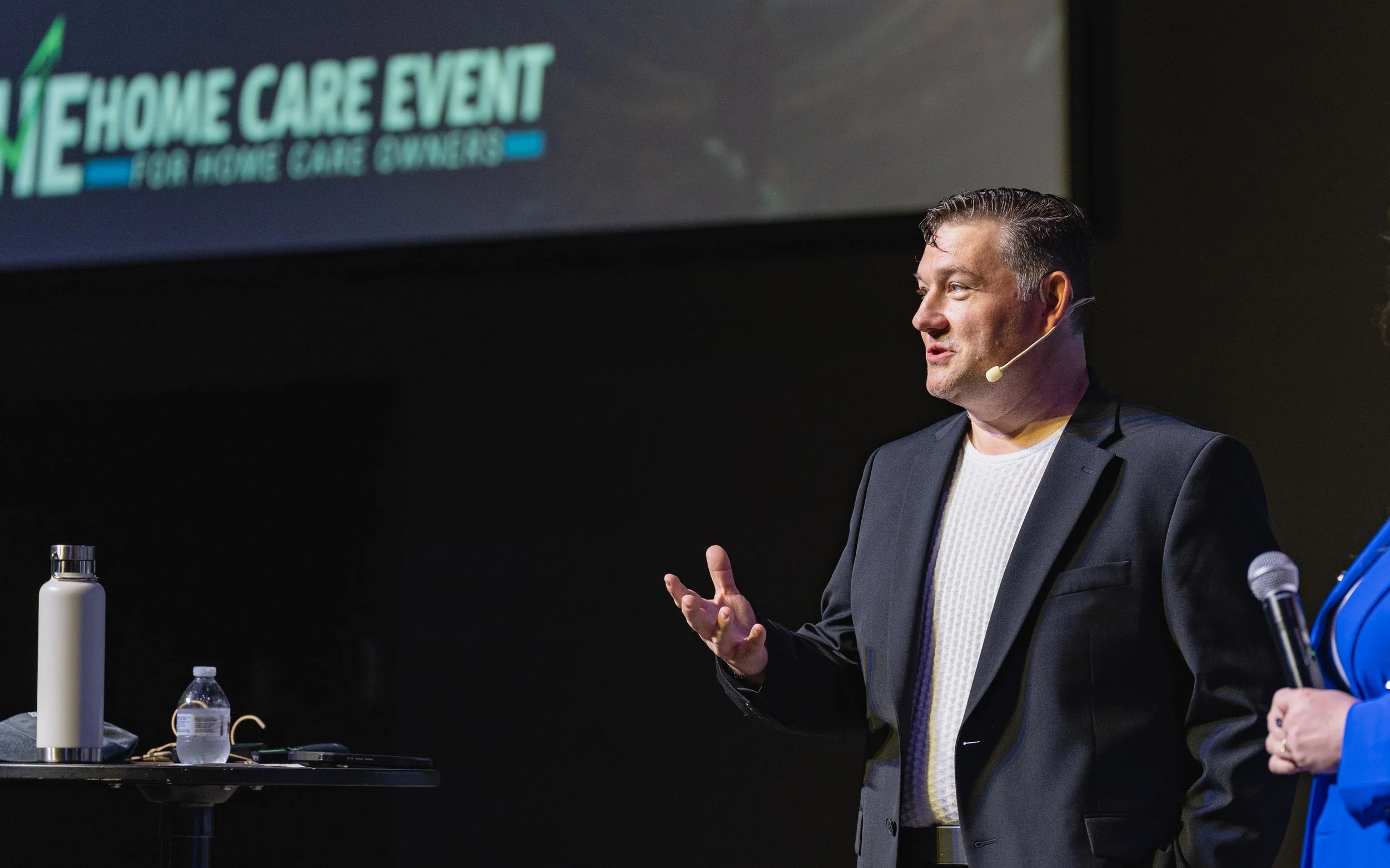 ALP_The Home Care Event - Release 1_5-16-25-26.jpg