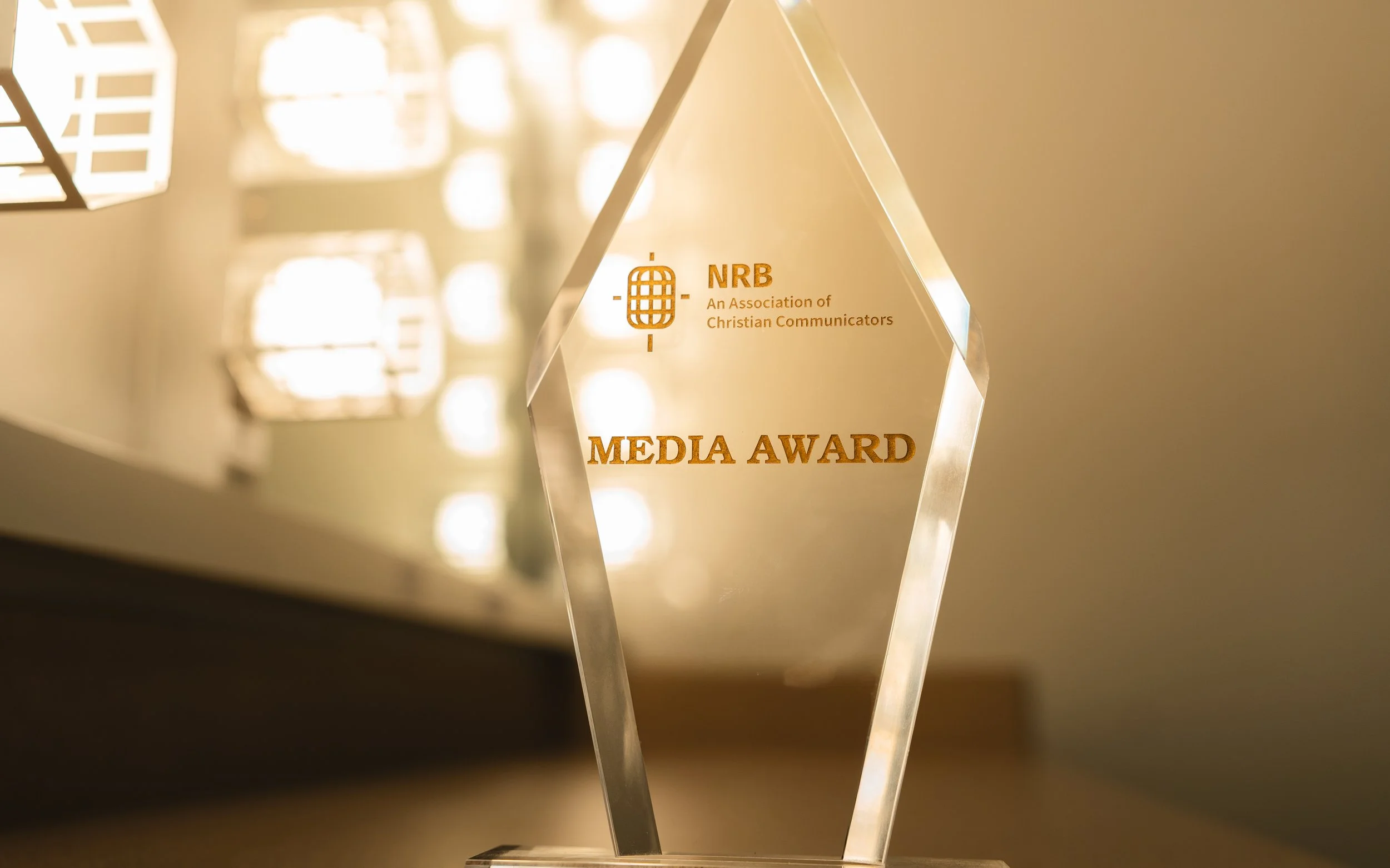 ALP_NRB_Greenroom Coverage_2-25-25-6.jpg