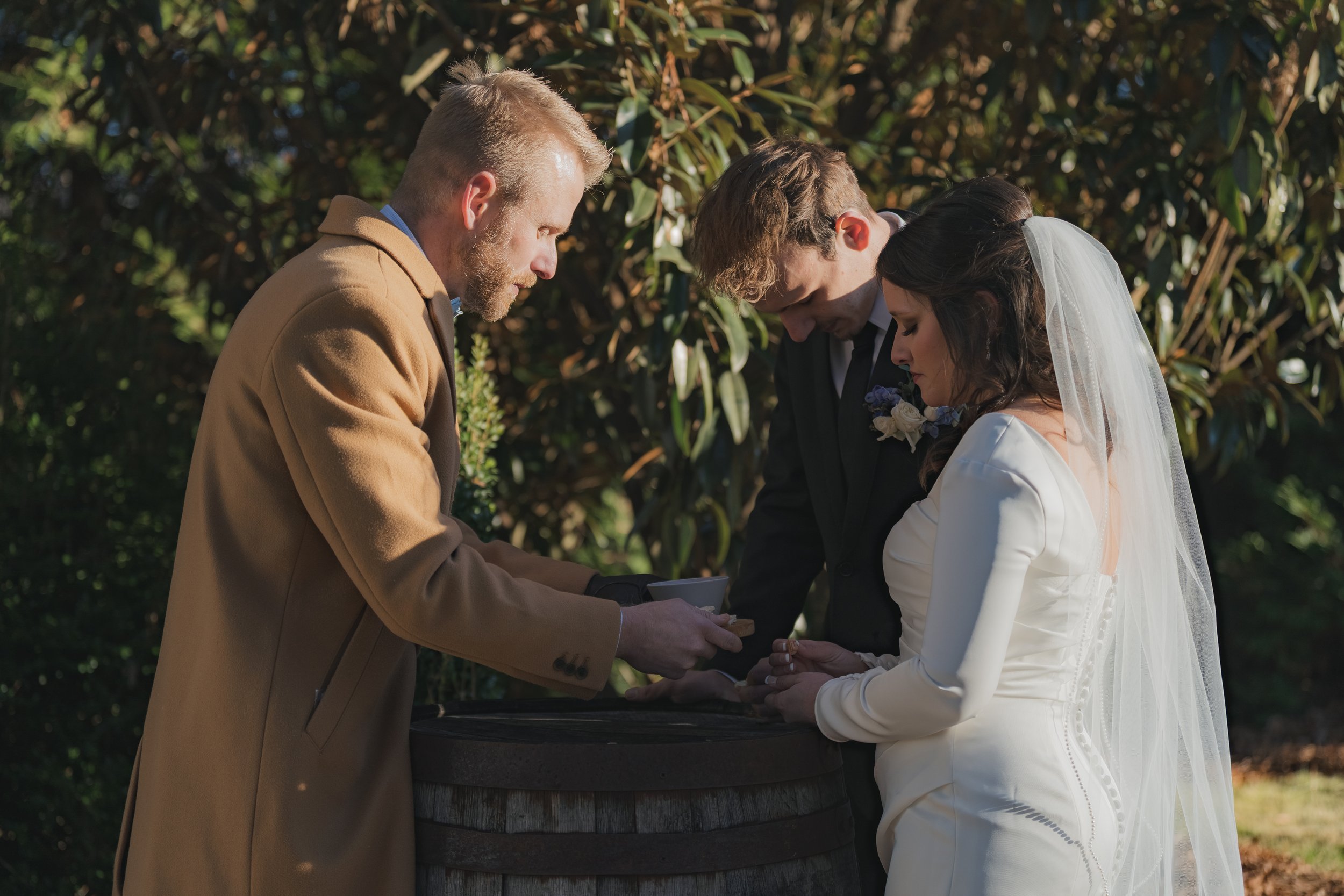 ALP_Mr  & Mrs  Gaston's Wedding_12-14-25-290.jpg