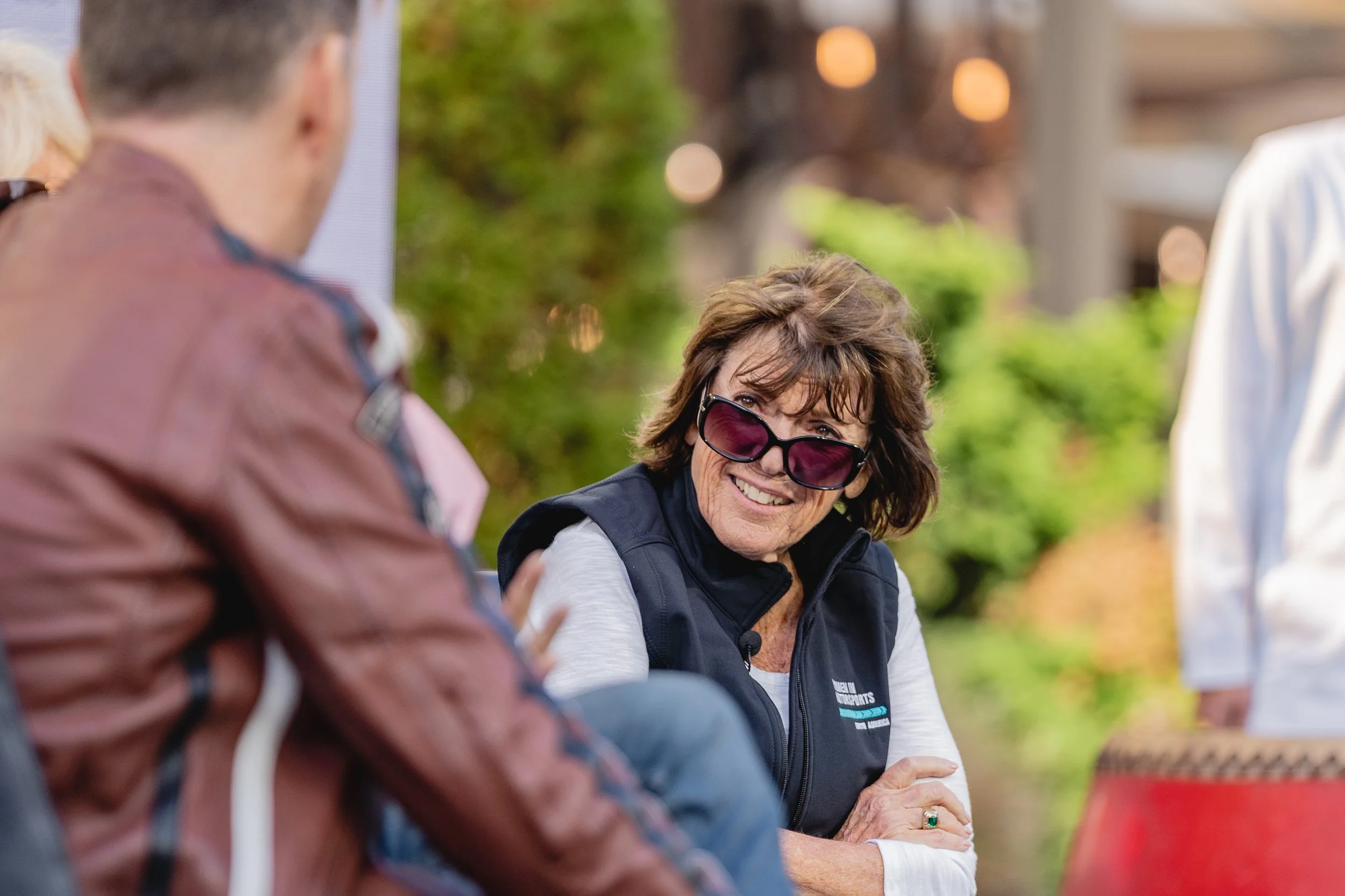 ALP_Export 2 - Torqued + Ferrari_10-15-22-2.jpg