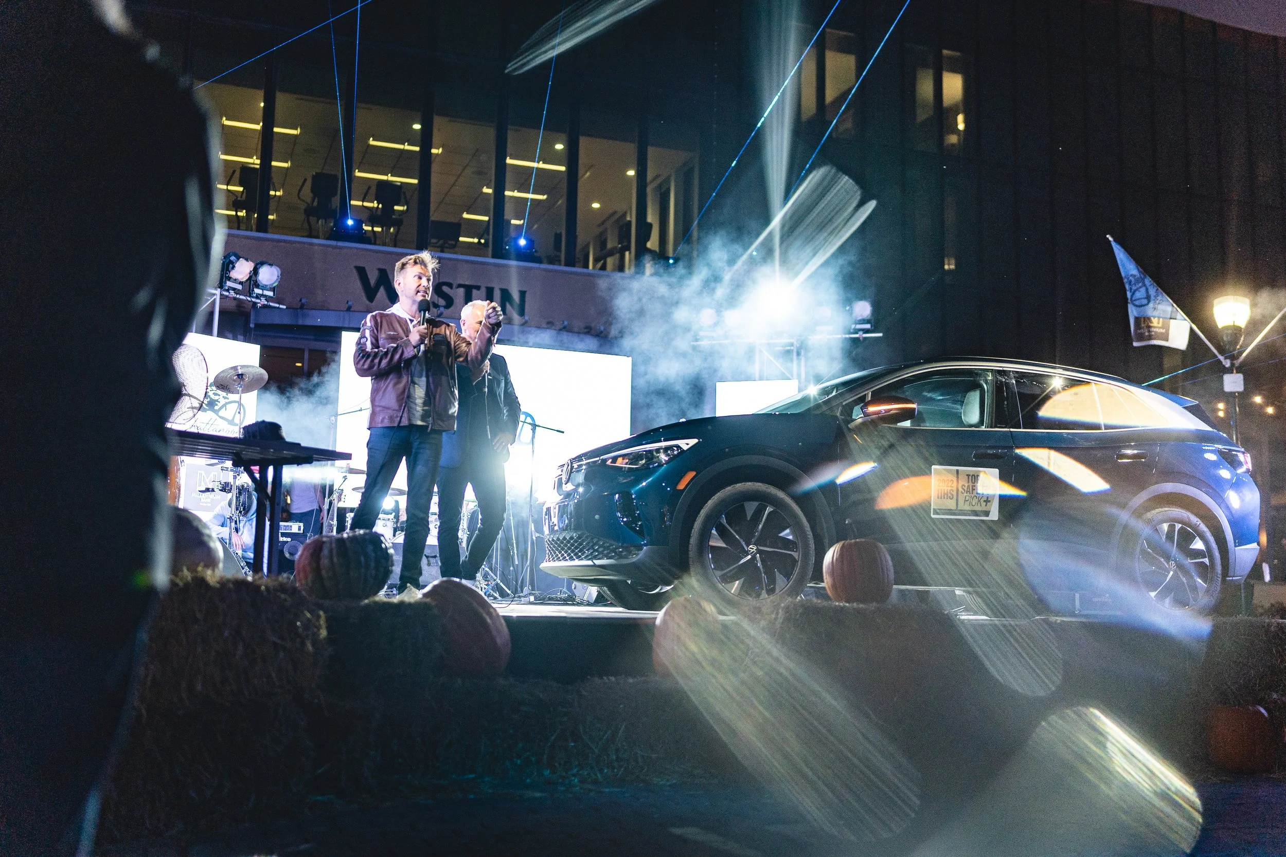 ALP_Export 7 - Volkswagen_10-15-22-10.jpg