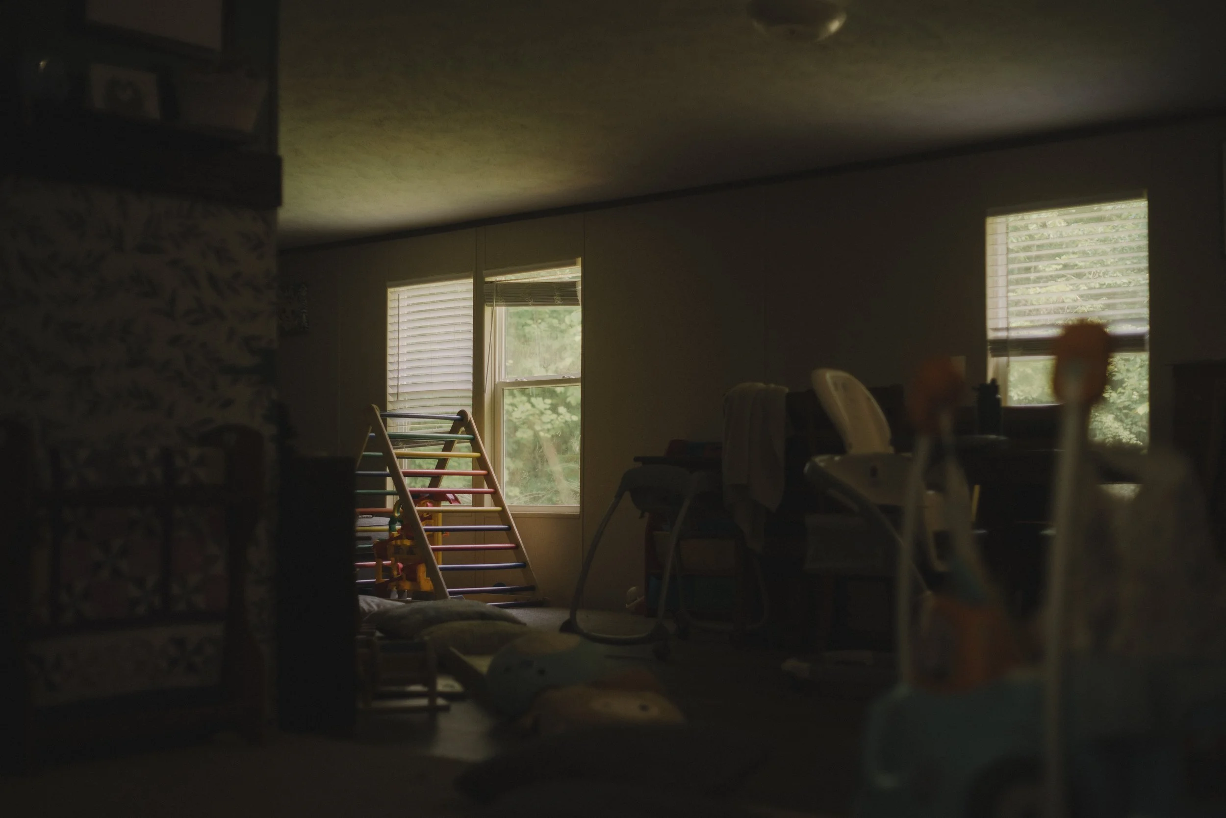 ALP_Hope's Grad Photos!_5-7-24-1.jpg