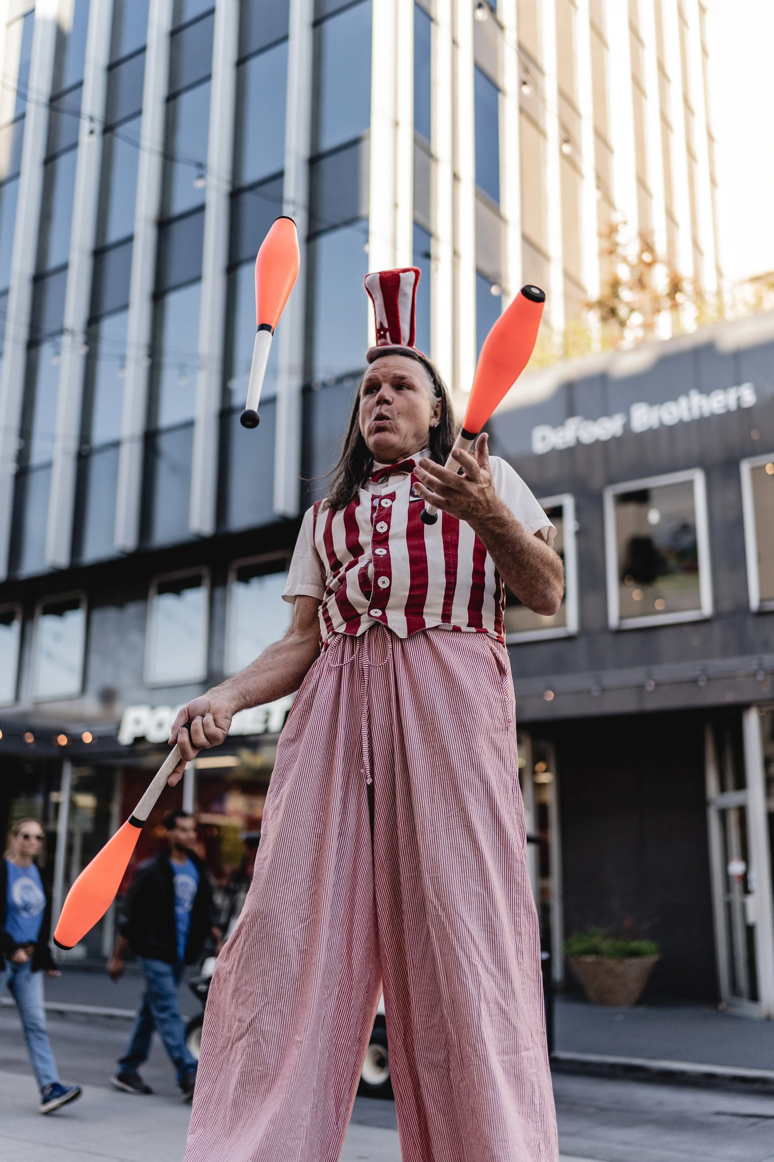 ALP_Export 6 - Festival and Ferraris_10-14-22-9.jpg