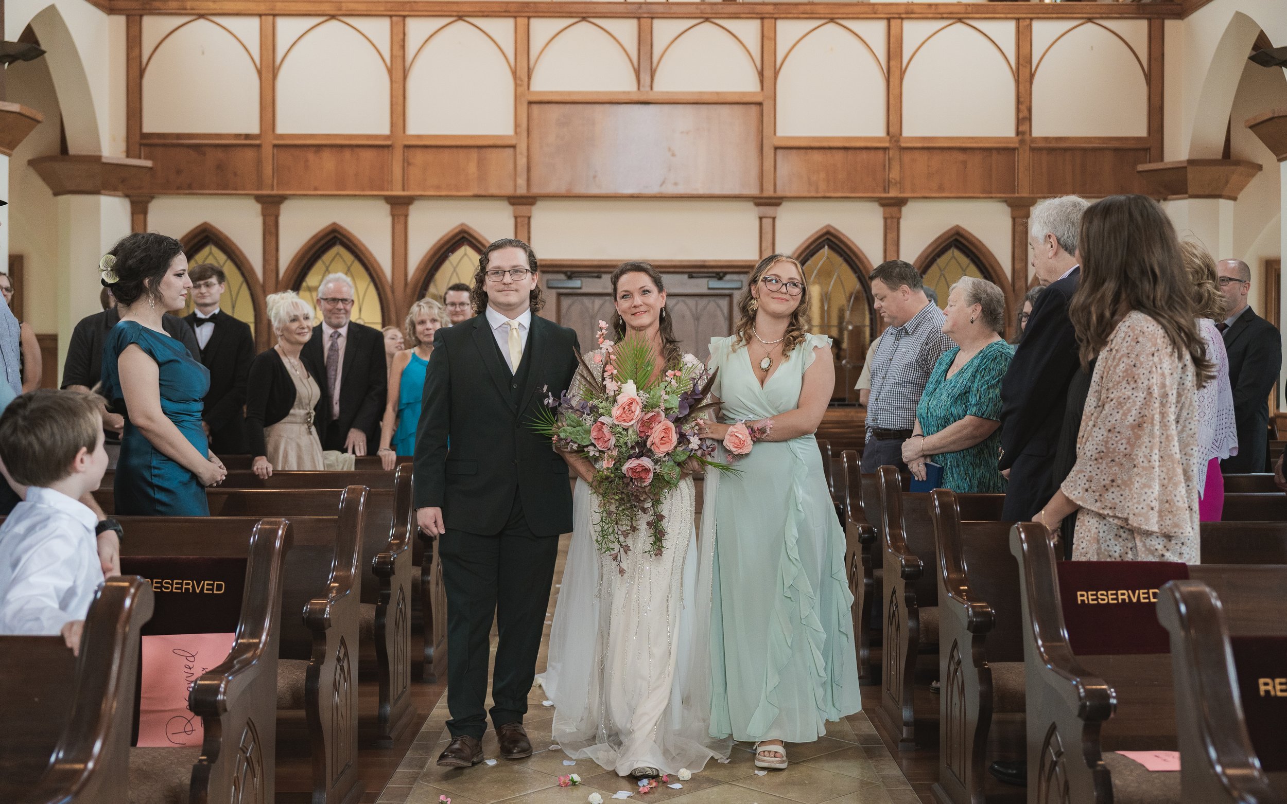 ALP_Rina and Travis' Wedding_9-6-25-28.jpg