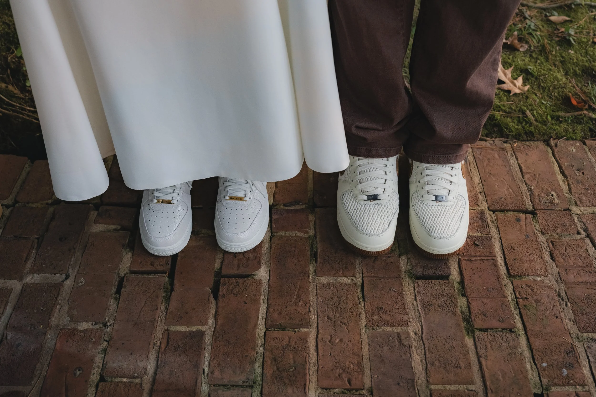 ALP_Ryan & Suzanne Black's Wedding _10-3-25-270.jpg