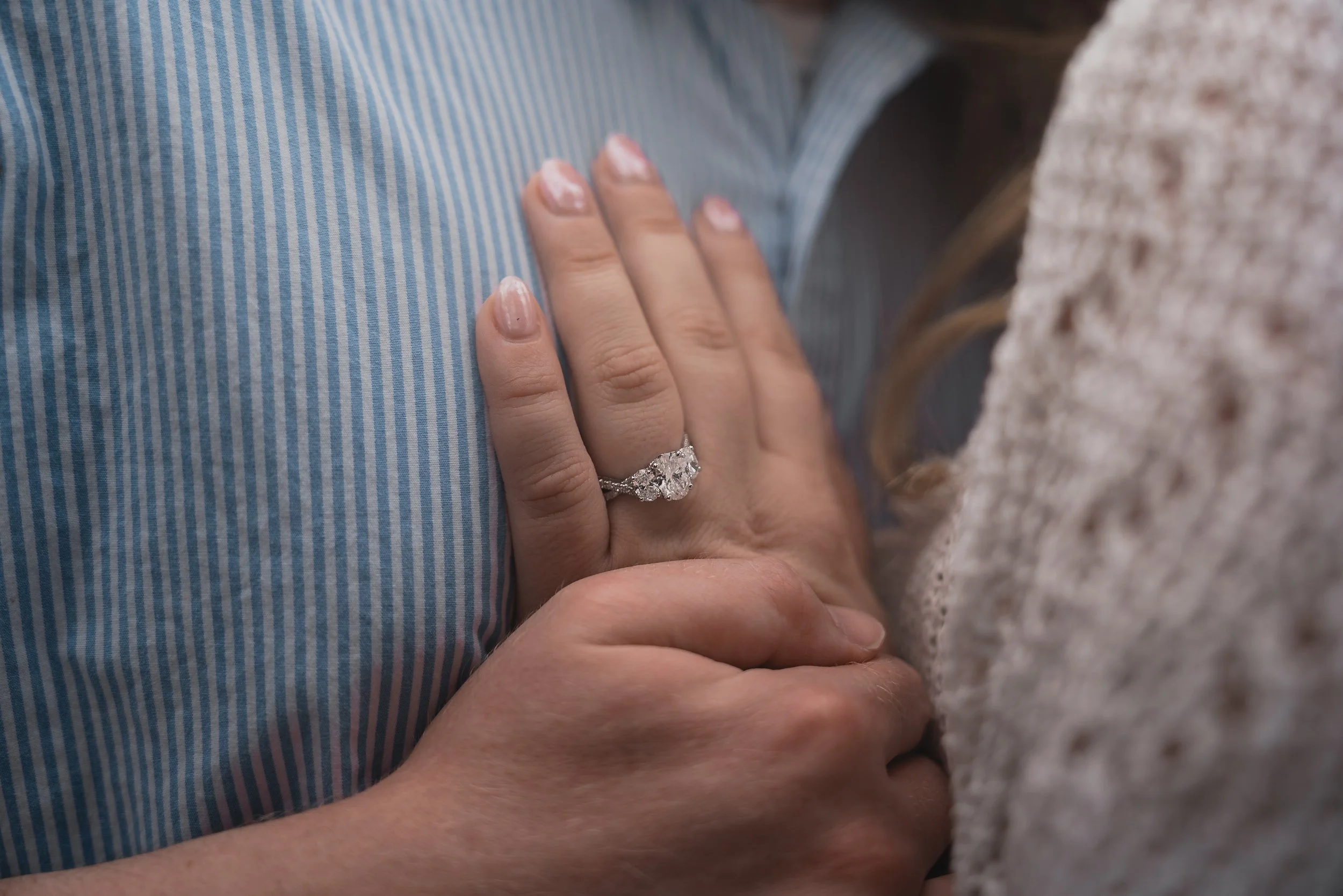 ALP_David and Anne's Proposal_7-21-25-37.jpg